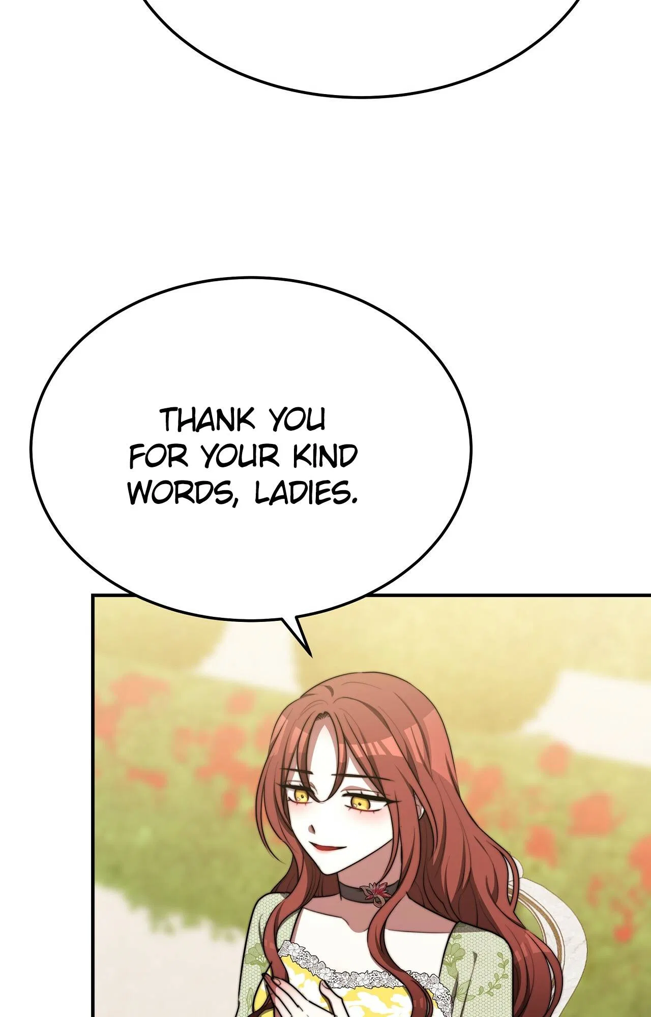 The Three Are Living a Married Life Chapter 53 – Page 37