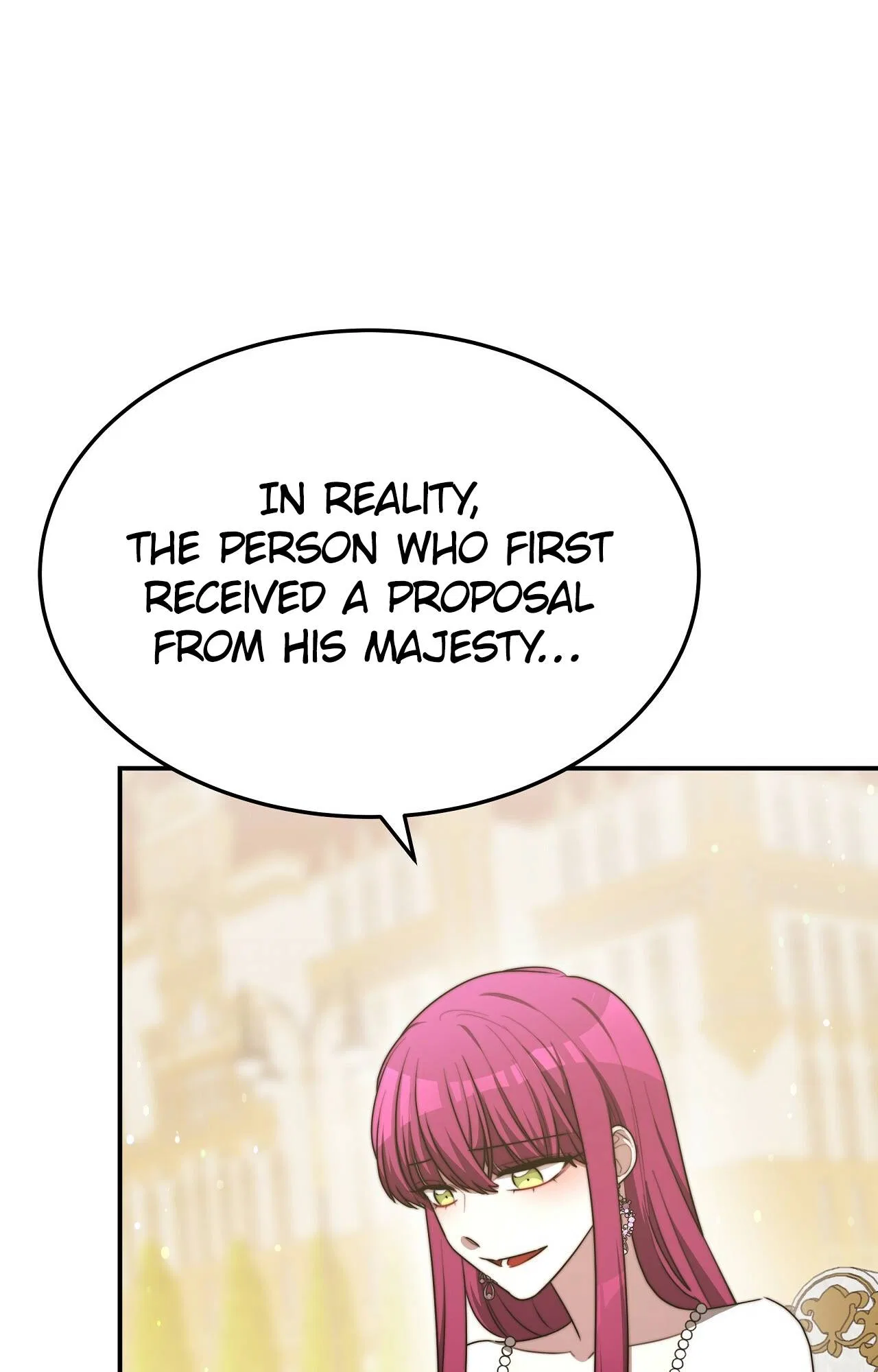 The Three Are Living a Married Life Chapter 53 – Page 41