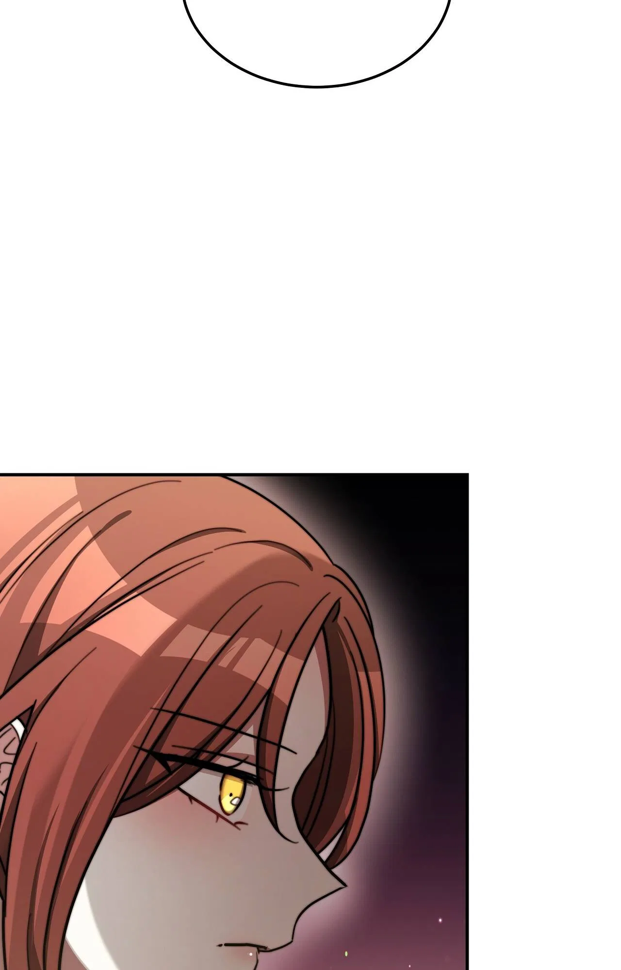 The Three Are Living a Married Life Chapter 53 – Page 46