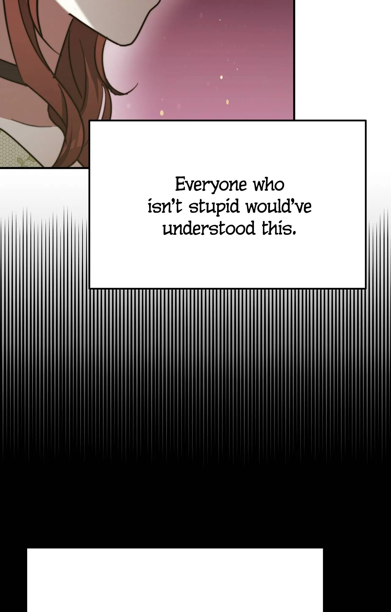 The Three Are Living a Married Life Chapter 53 – Page 47