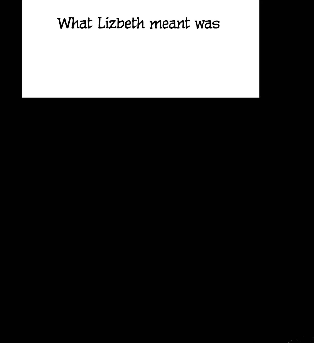 The Three Are Living a Married Life Chapter 53 – Page 48