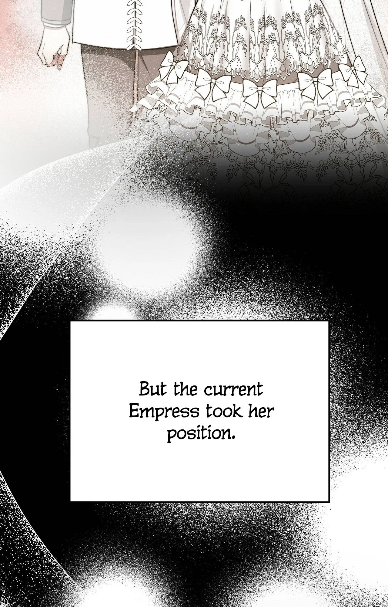 The Three Are Living a Married Life Chapter 53 – Page 50