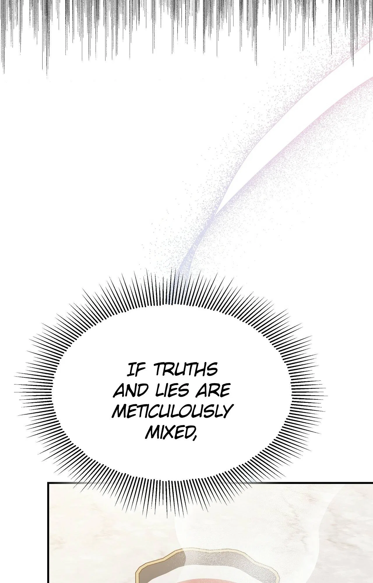 The Three Are Living a Married Life Chapter 53 – Page 55