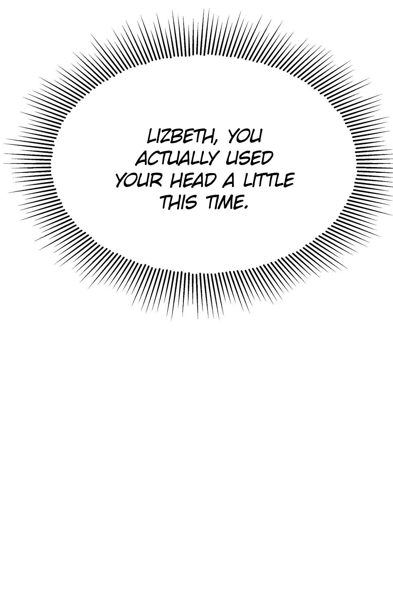 The Three Are Living a Married Life Chapter 53 – Page 57