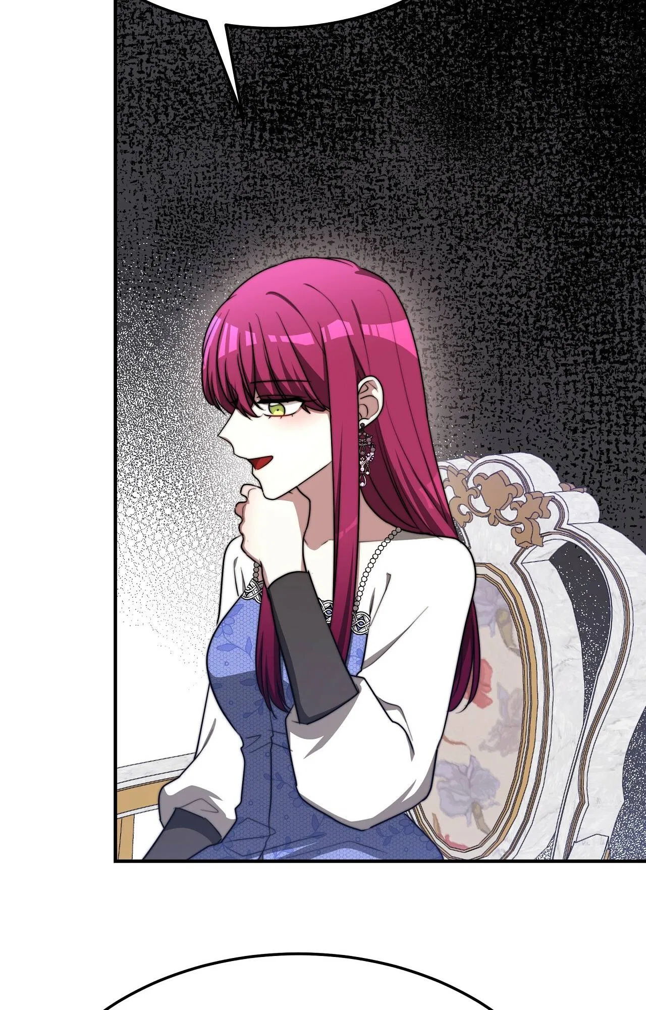 The Three Are Living a Married Life Chapter 53 – Page 61