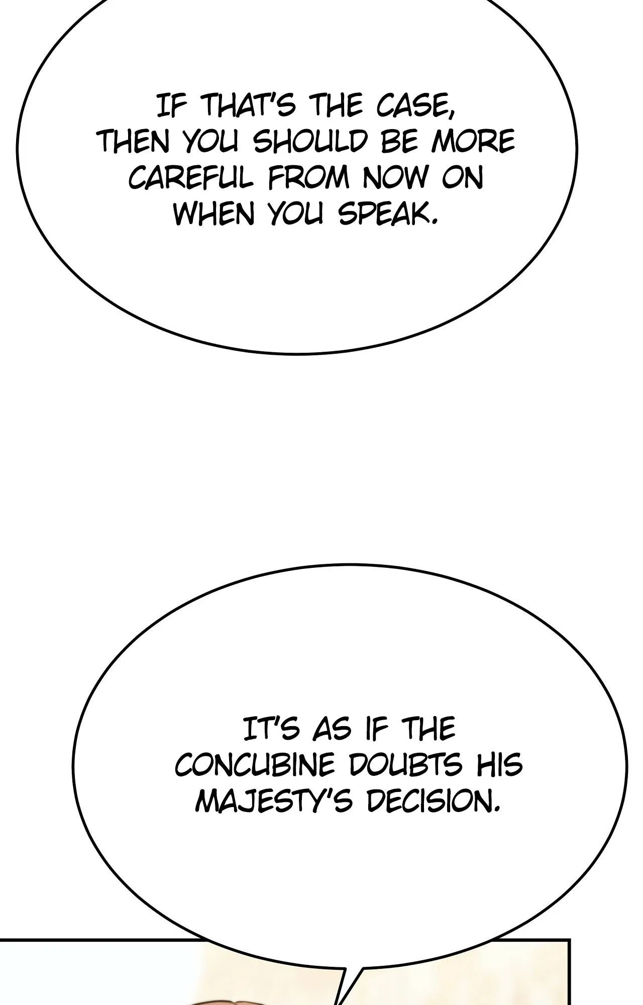 The Three Are Living a Married Life Chapter 53 – Page 62