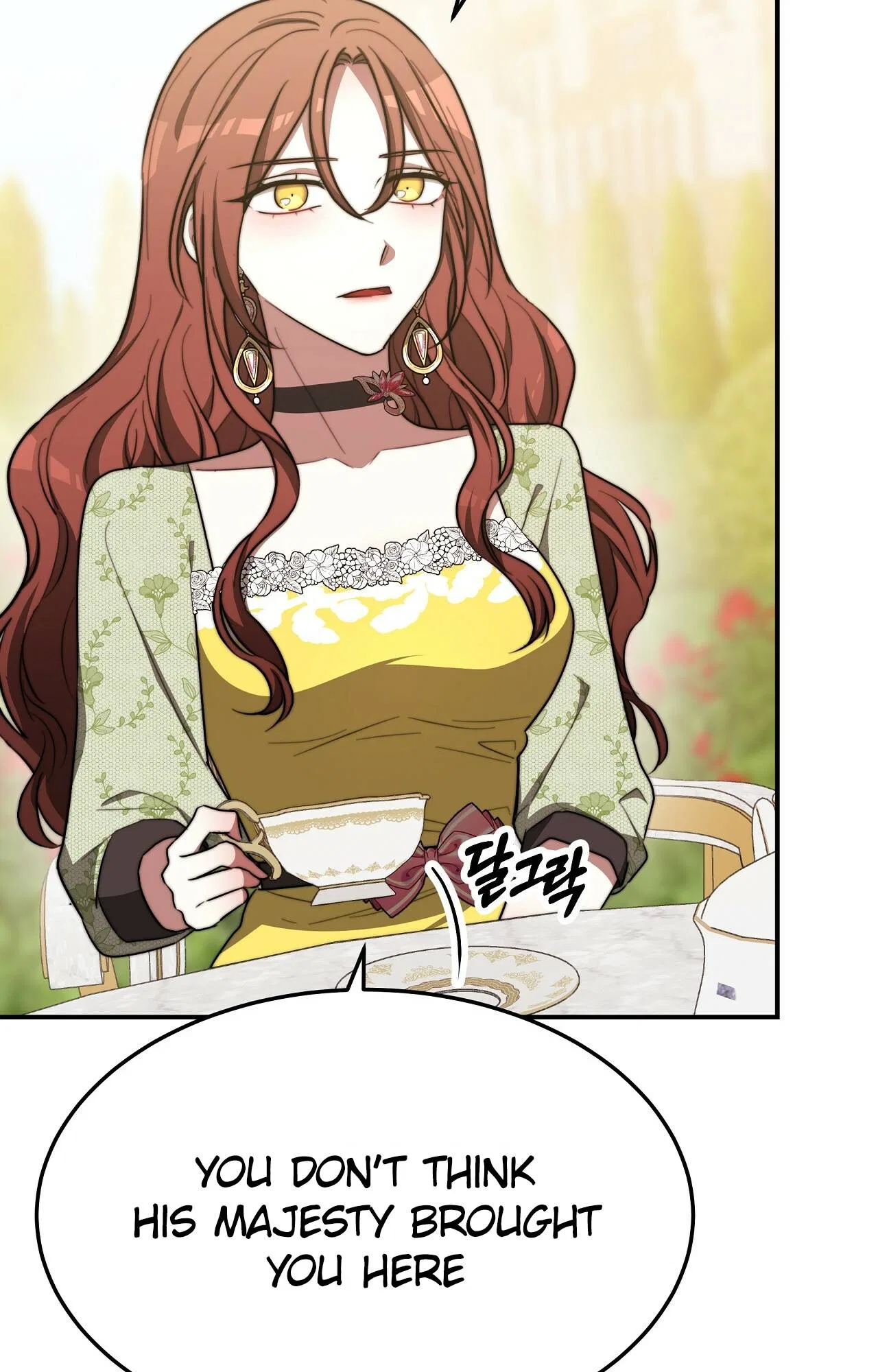 The Three Are Living a Married Life Chapter 53 – Page 63