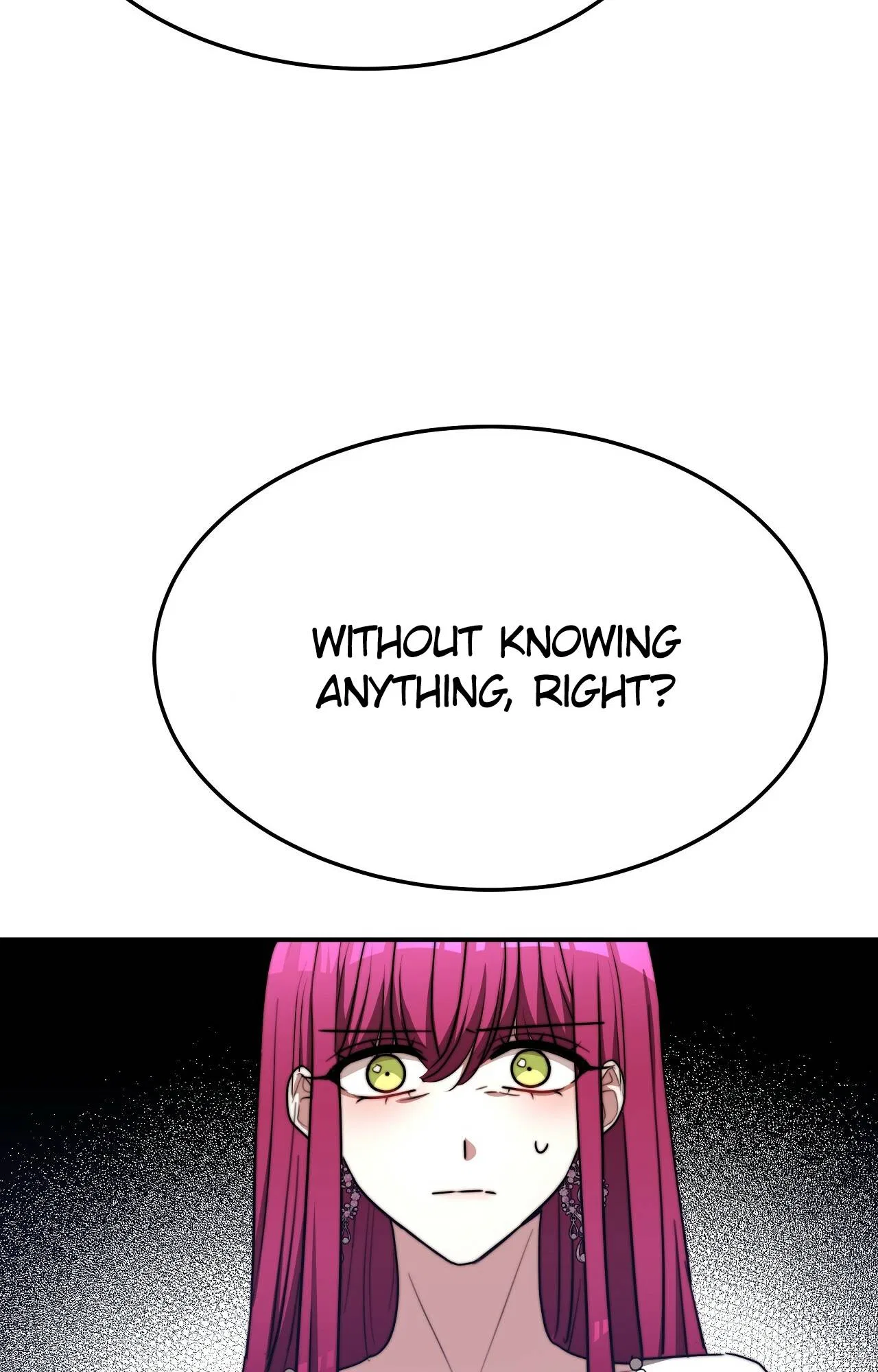 The Three Are Living a Married Life Chapter 53 – Page 64