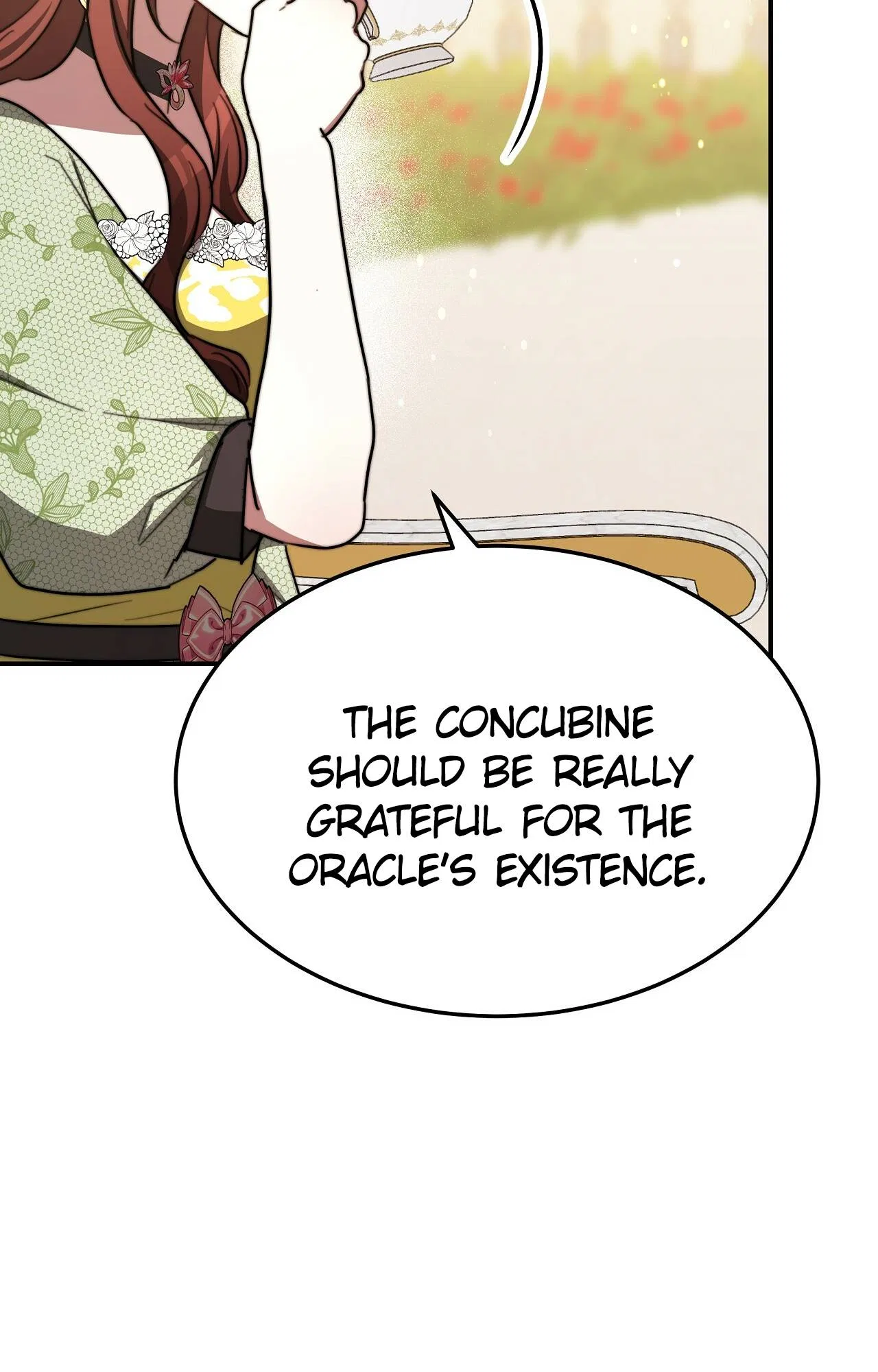 The Three Are Living a Married Life Chapter 53 – Page 66
