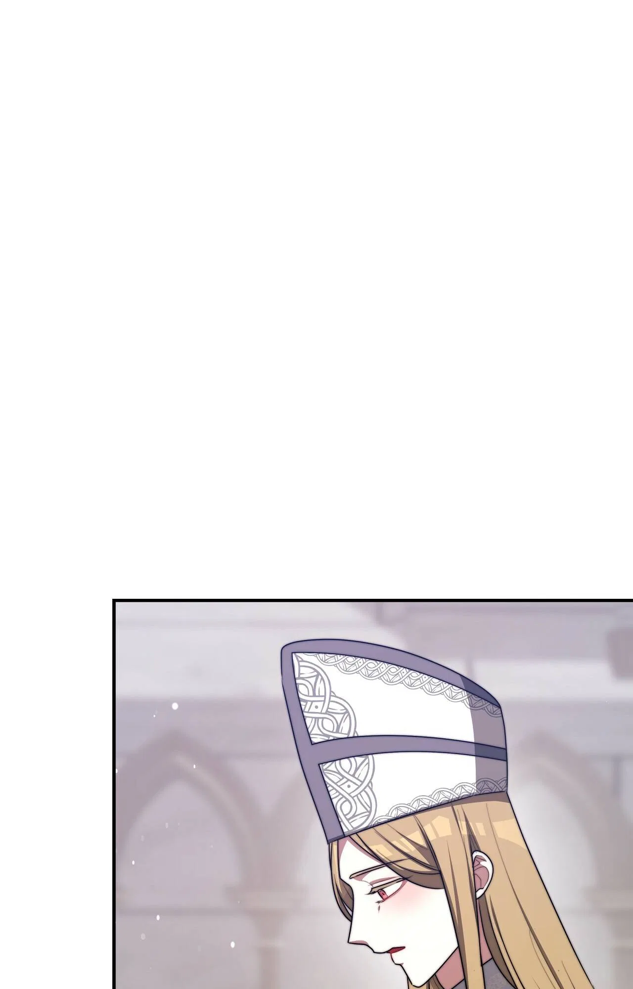 The Three Are Living a Married Life Chapter 53 – Page 73