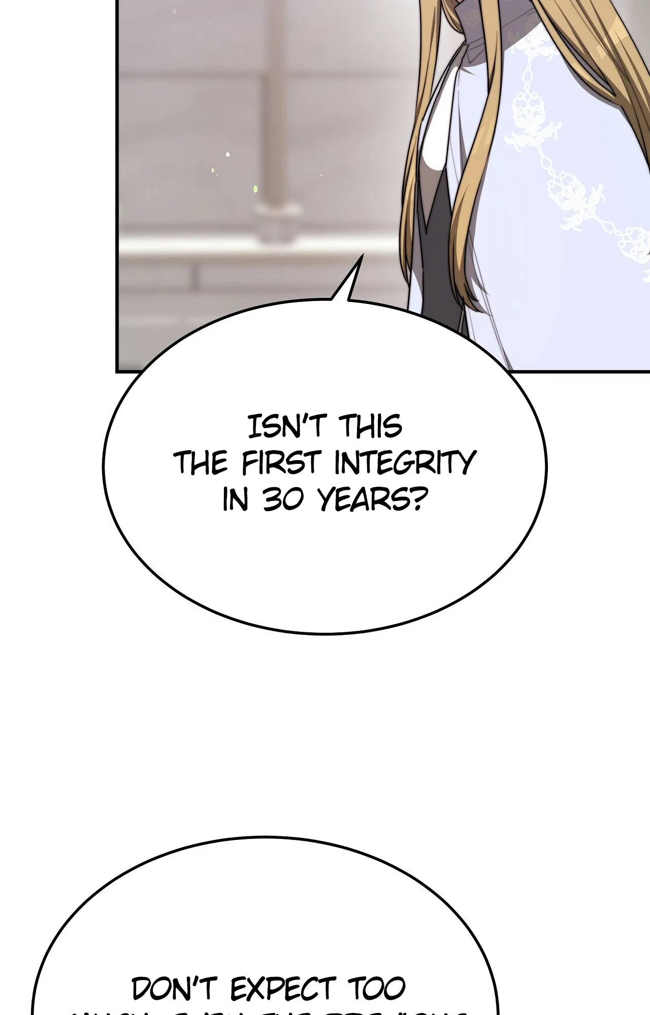 The Three Are Living a Married Life Chapter 53 – Page 74