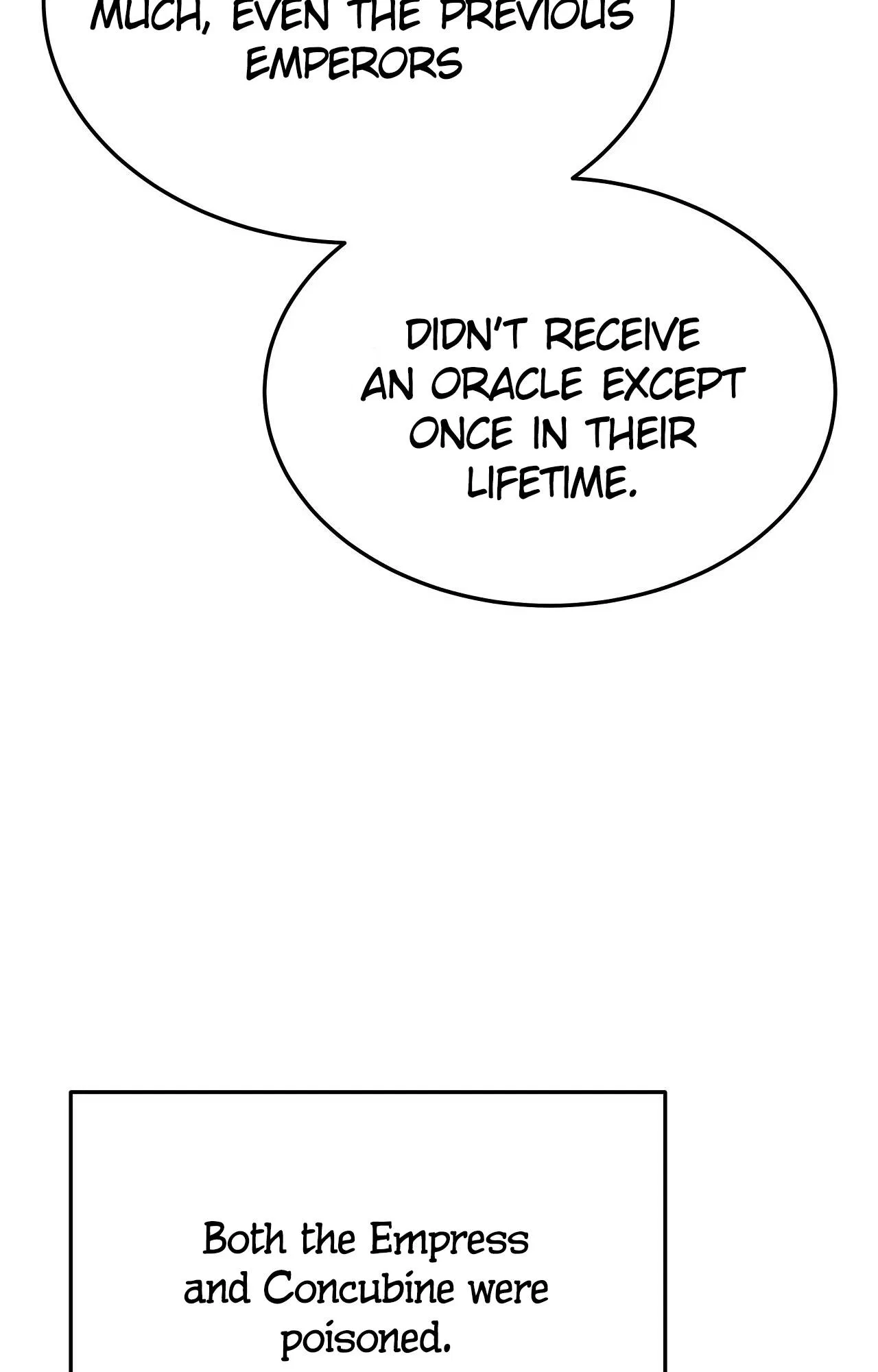 The Three Are Living a Married Life Chapter 53 – Page 75