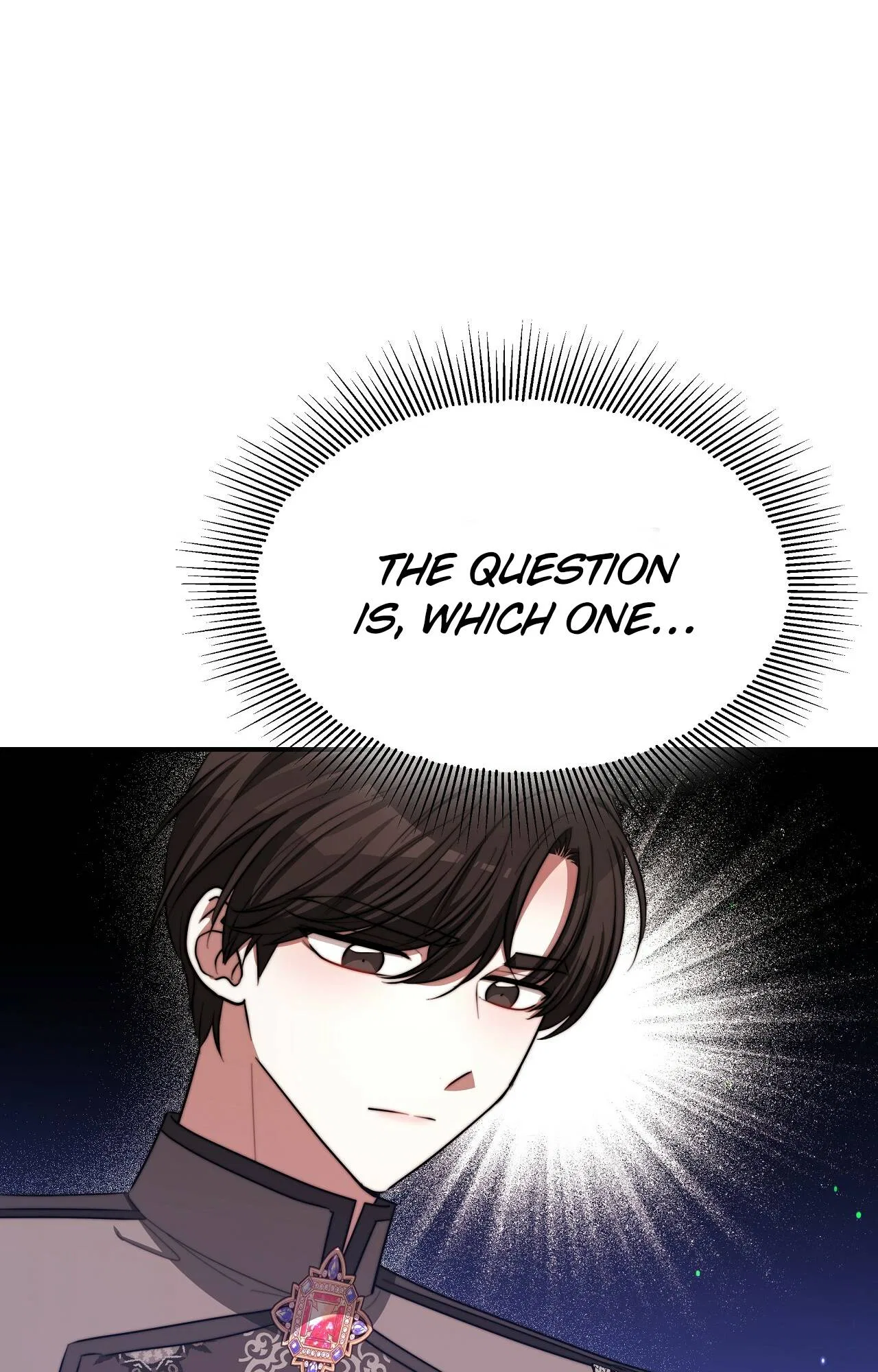 The Three Are Living a Married Life Chapter 53 – Page 81