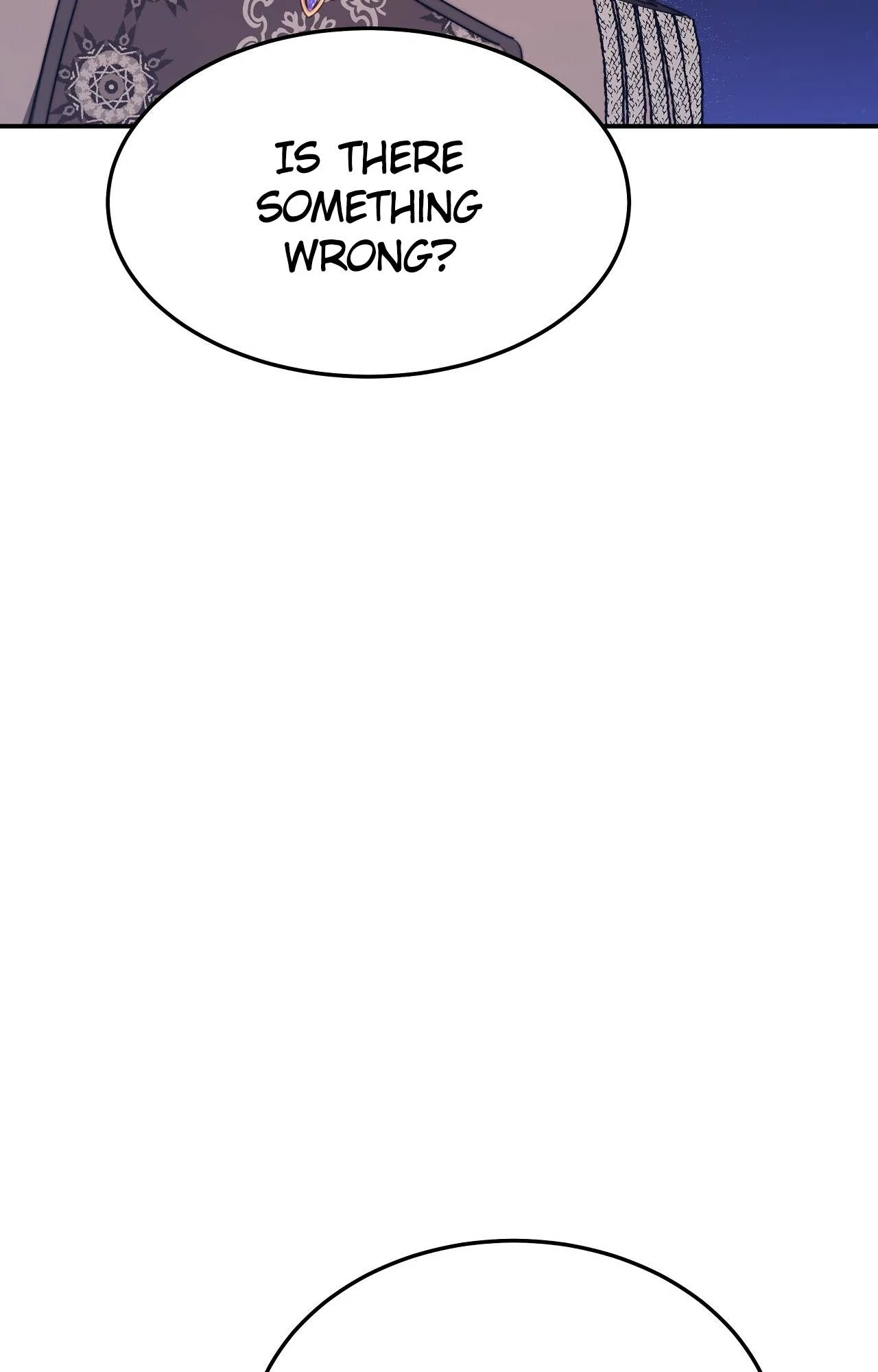 The Three Are Living a Married Life Chapter 53 – Page 82