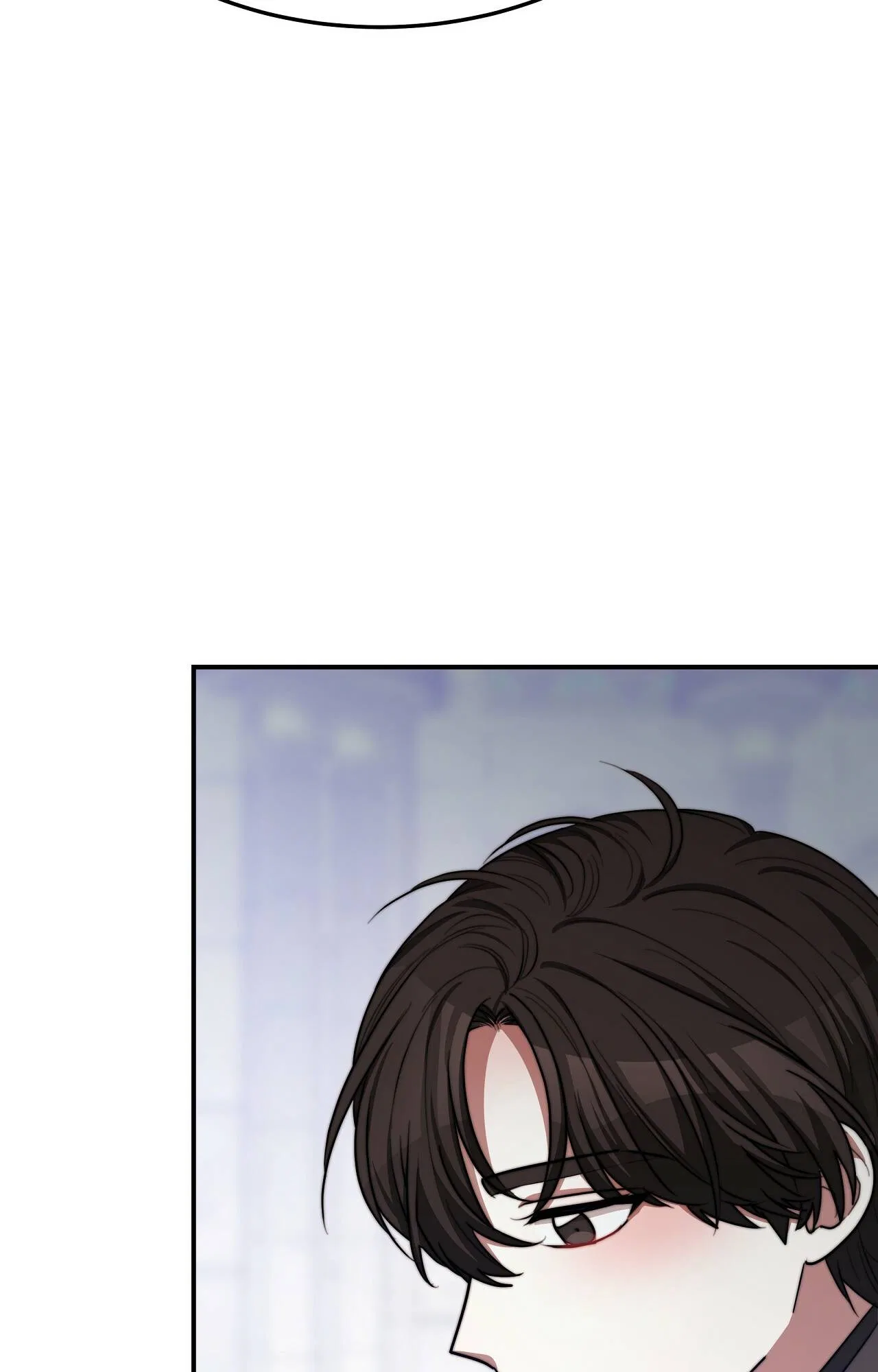 The Three Are Living a Married Life Chapter 53 – Page 86