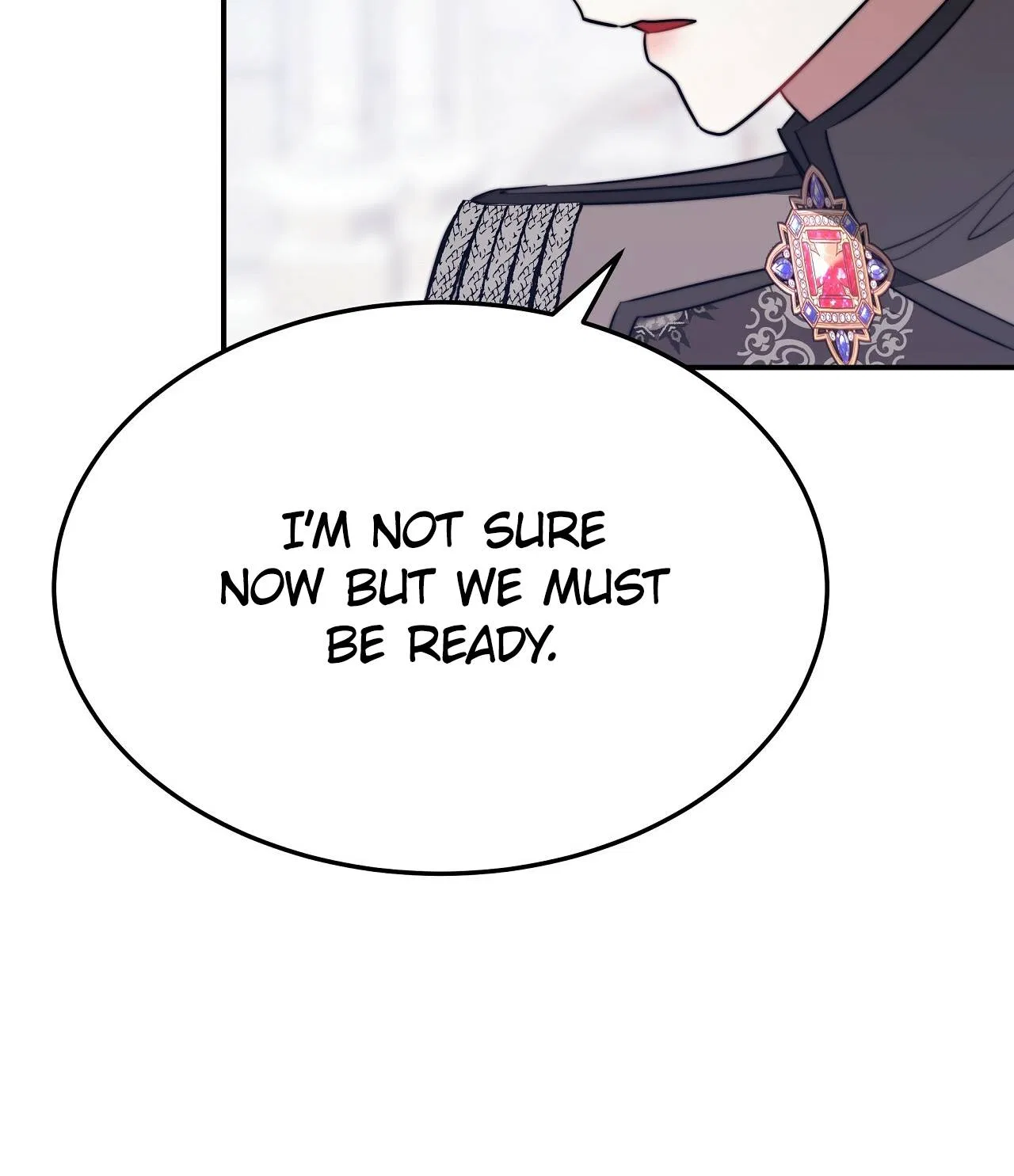 The Three Are Living a Married Life Chapter 53 – Page 87