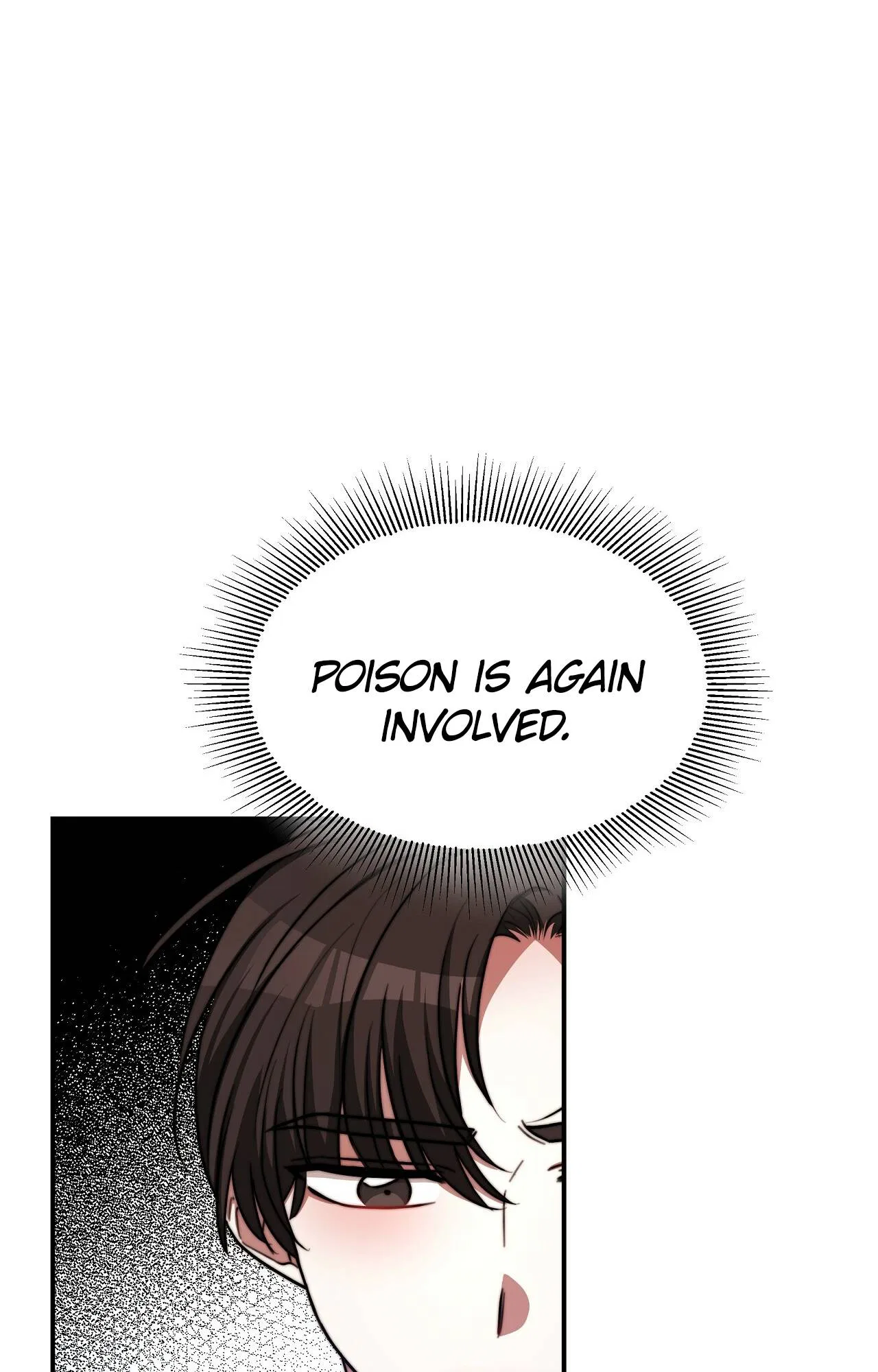 The Three Are Living a Married Life Chapter 53 – Page 91
