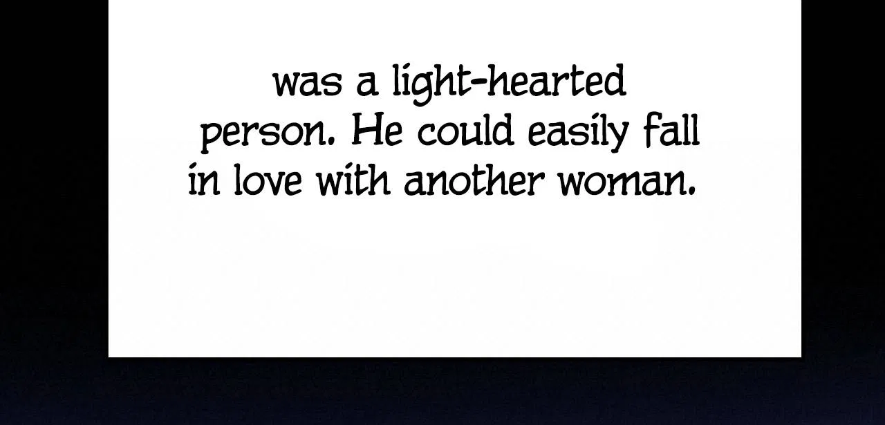 The Three Are Living a Married Life Chapter 53 – Page 97