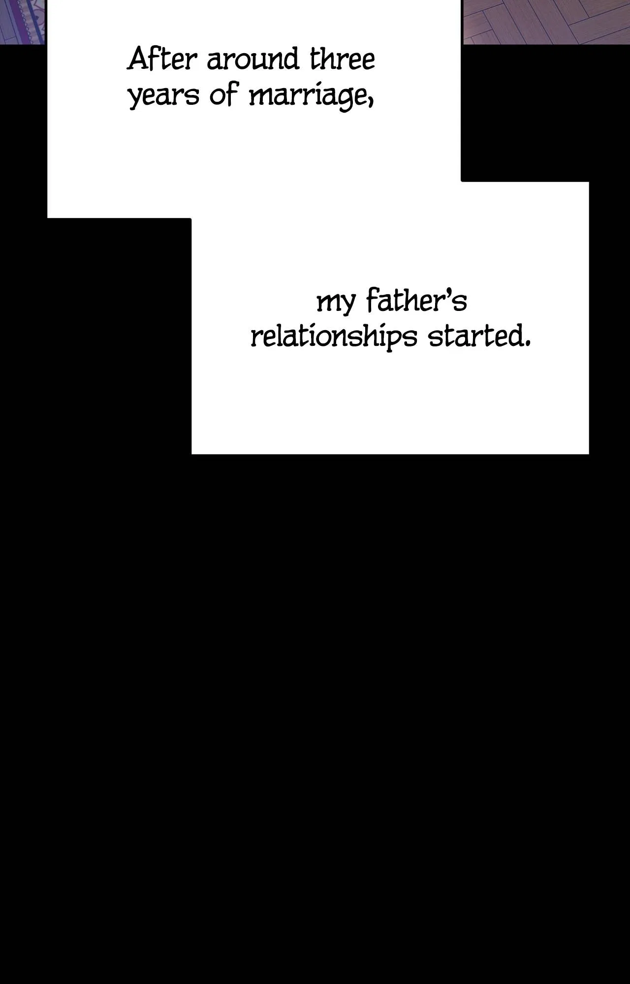 The Three Are Living a Married Life Chapter 53 – Page 99