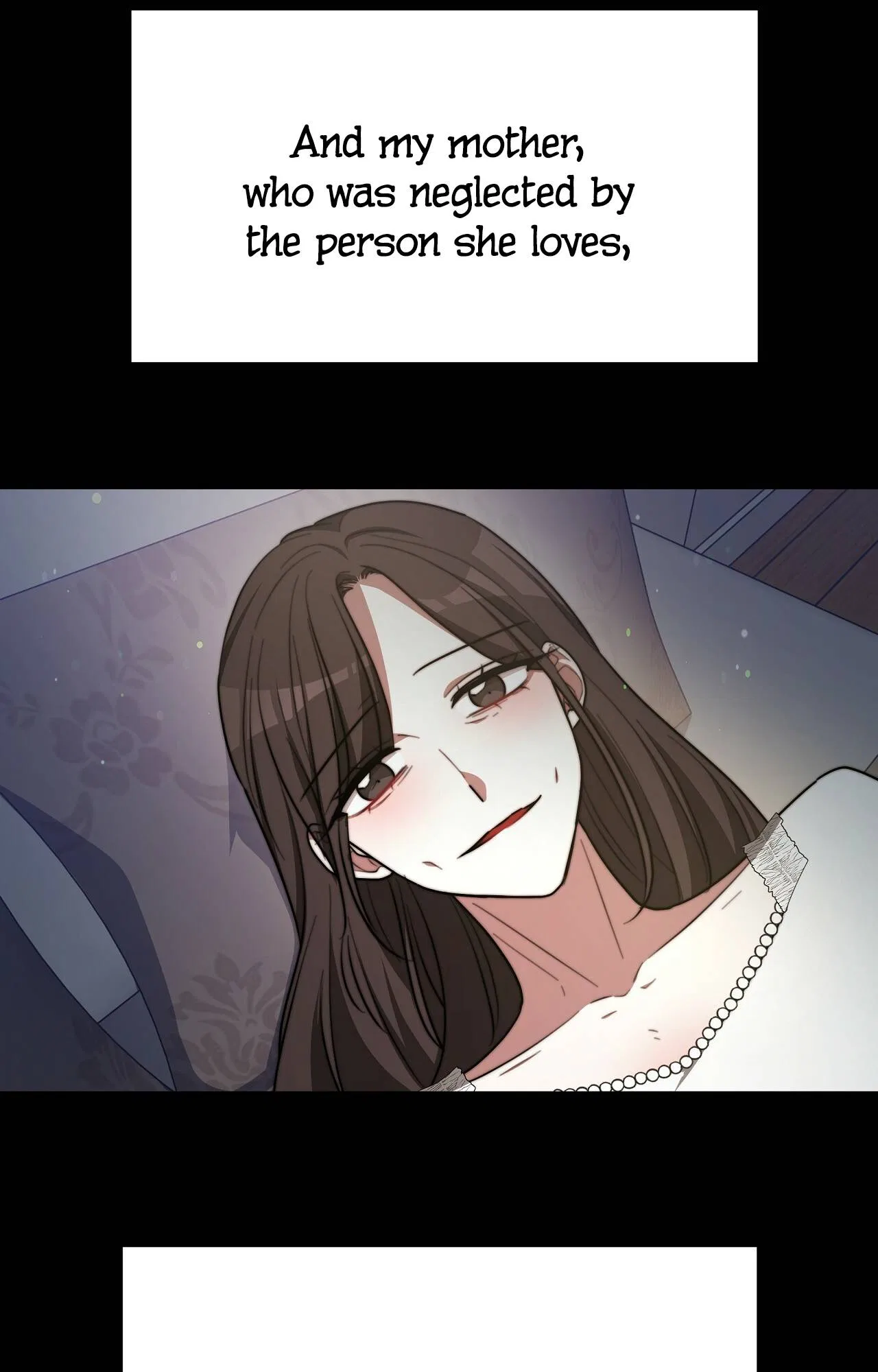 The Three Are Living a Married Life Chapter 53 – Page 100
