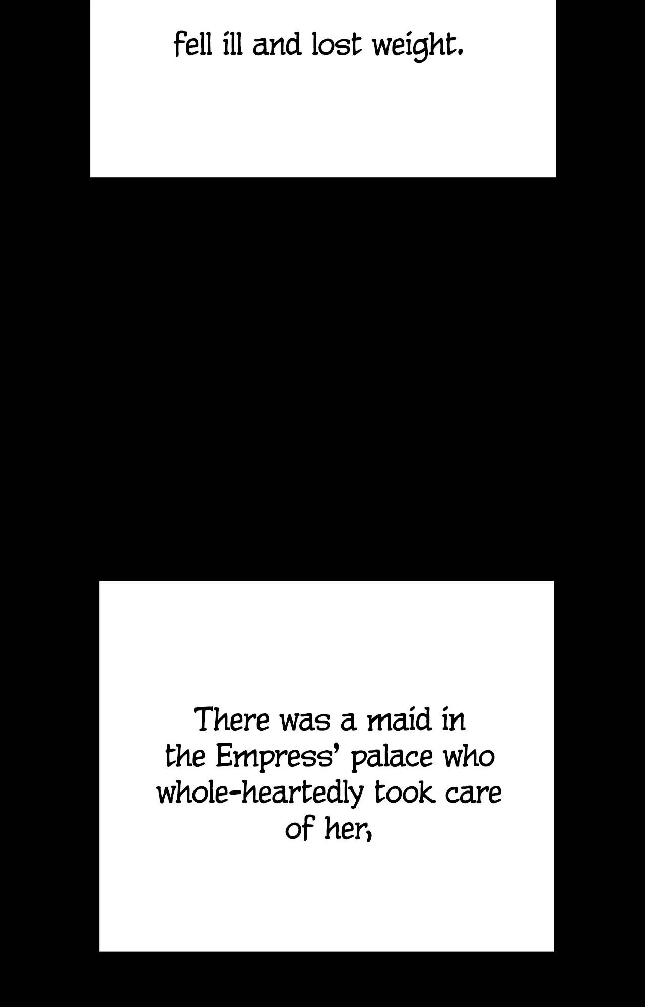 The Three Are Living a Married Life Chapter 53 – Page 101