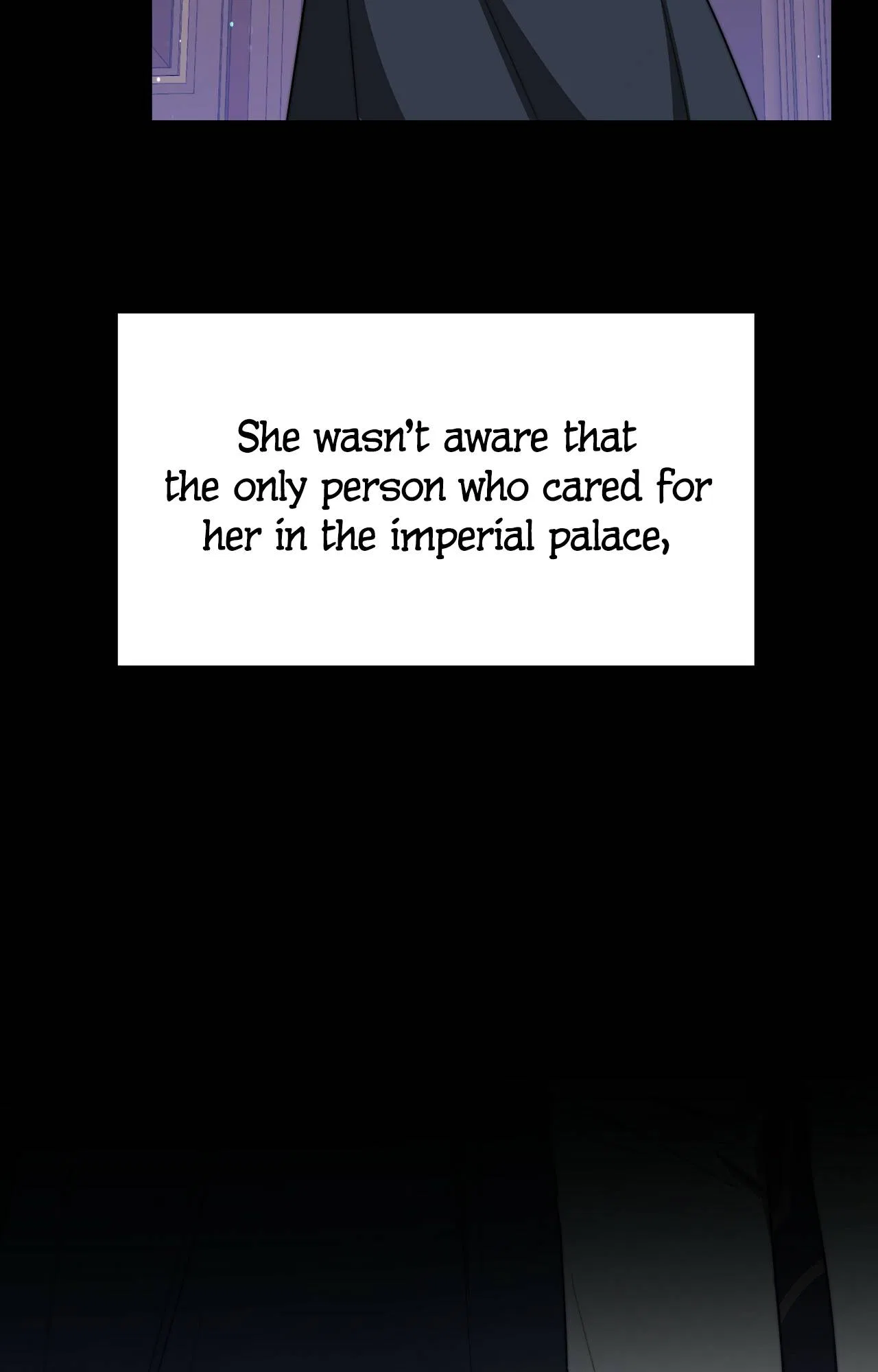 The Three Are Living a Married Life Chapter 53 – Page 104