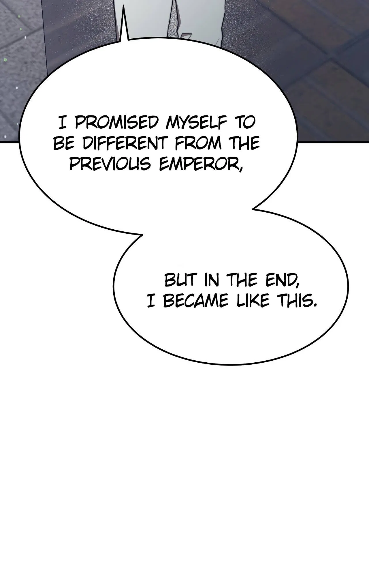 The Three Are Living a Married Life Chapter 53 – Page 114