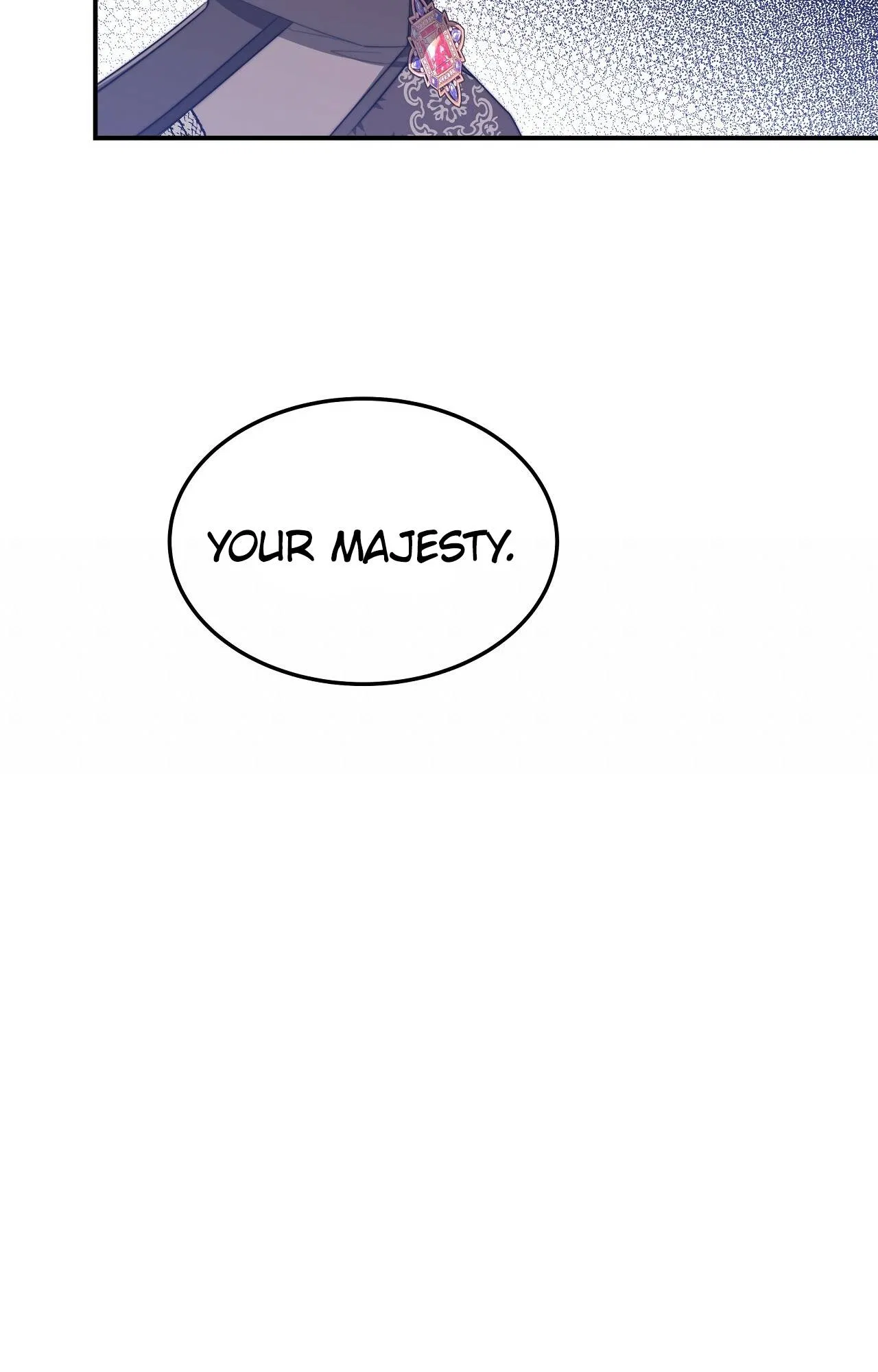 The Three Are Living a Married Life Chapter 53 – Page 117