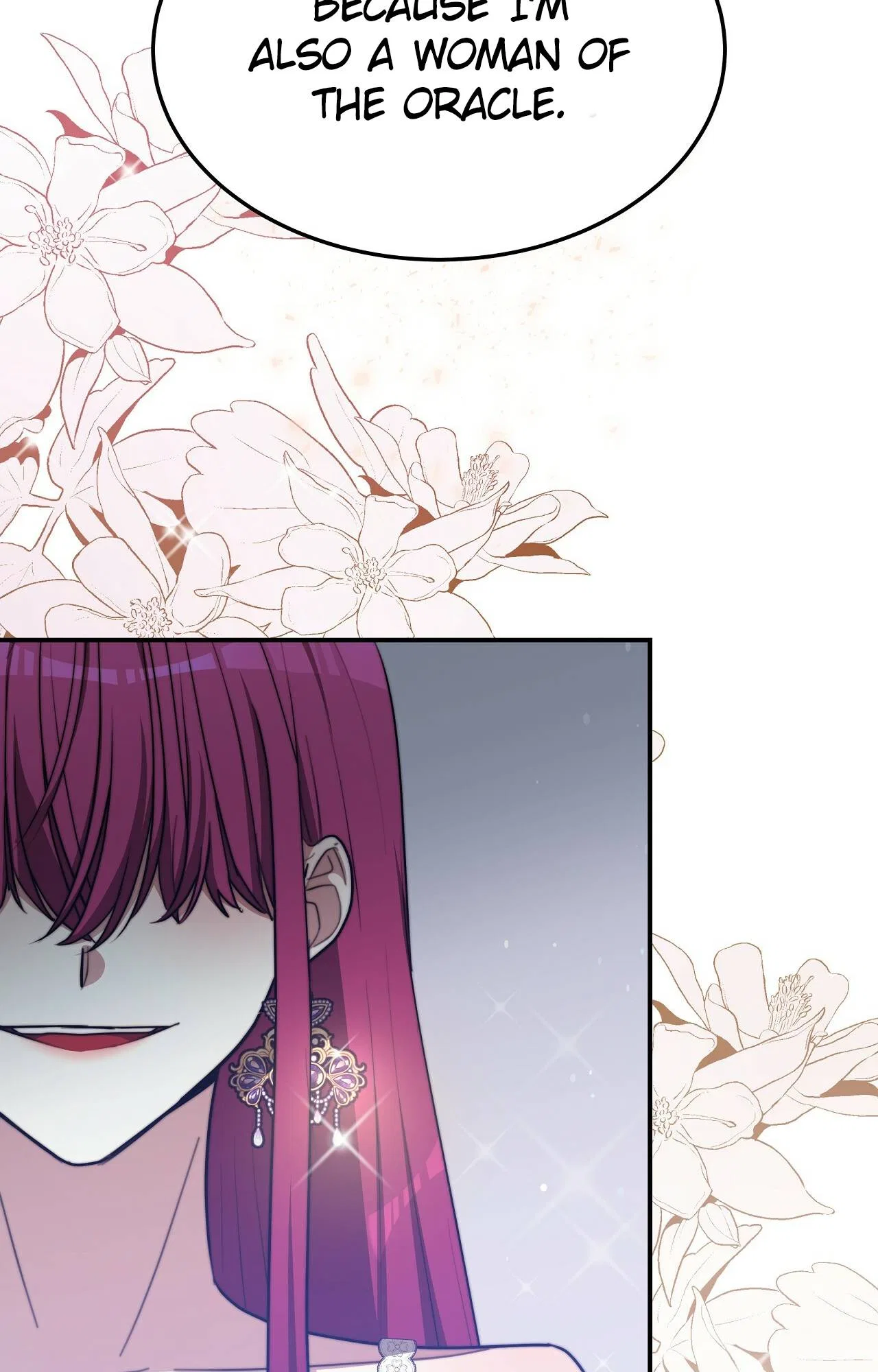 The Three Are Living a Married Life Chapter 53 – Page 121
