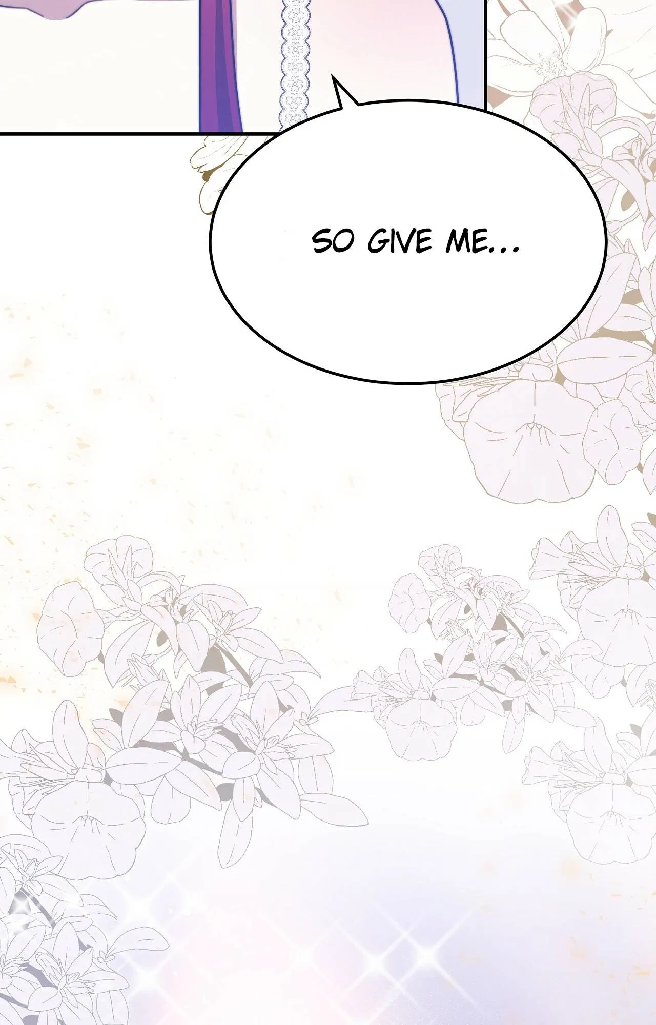 The Three Are Living a Married Life Chapter 53 – Page 122