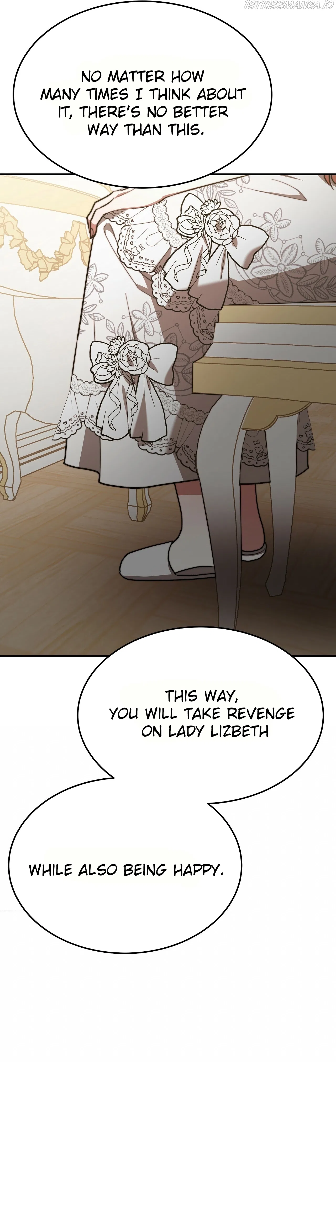 The Three Are Living a Married Life Chapter 51 – Page 15