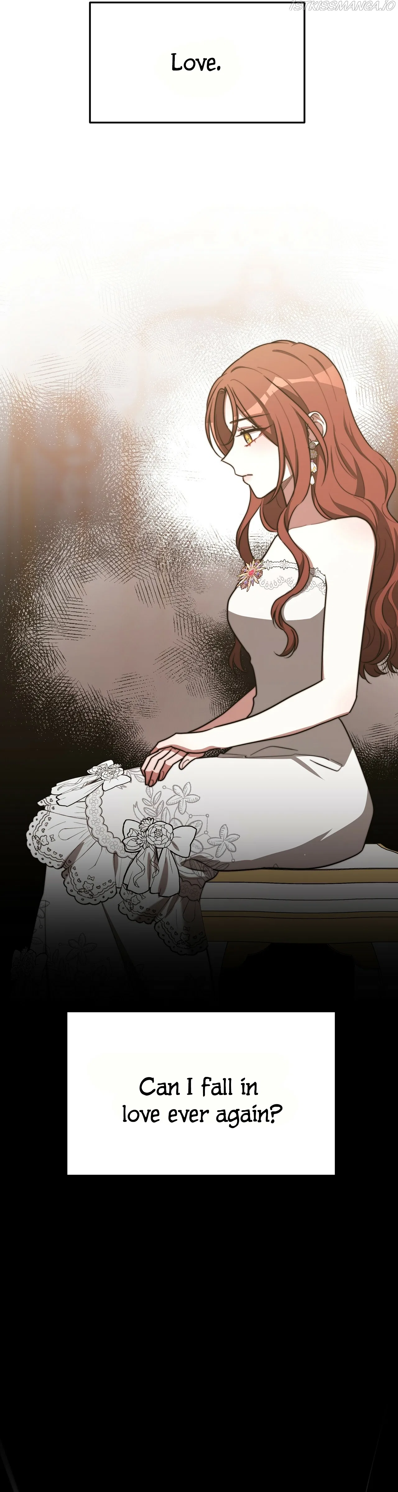 The Three Are Living a Married Life Chapter 51 – Page 16