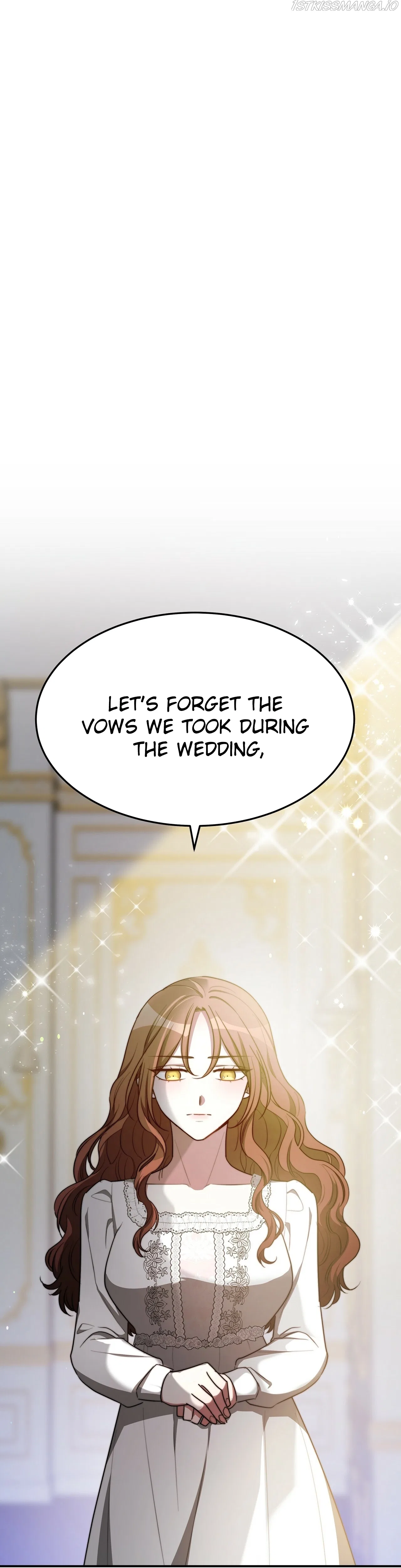 The Three Are Living a Married Life Chapter 51 – Page 33