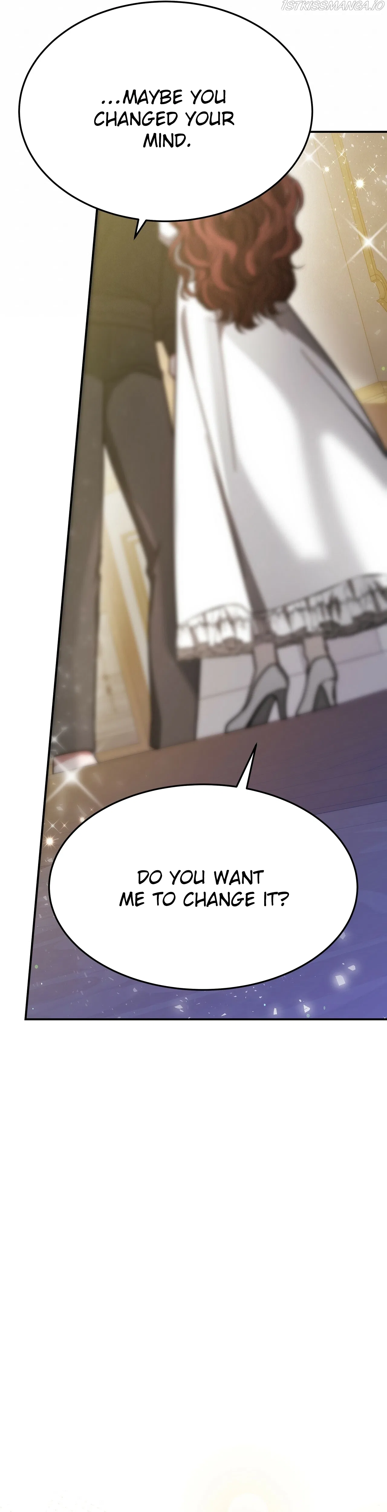 The Three Are Living a Married Life Chapter 51 – Page 36