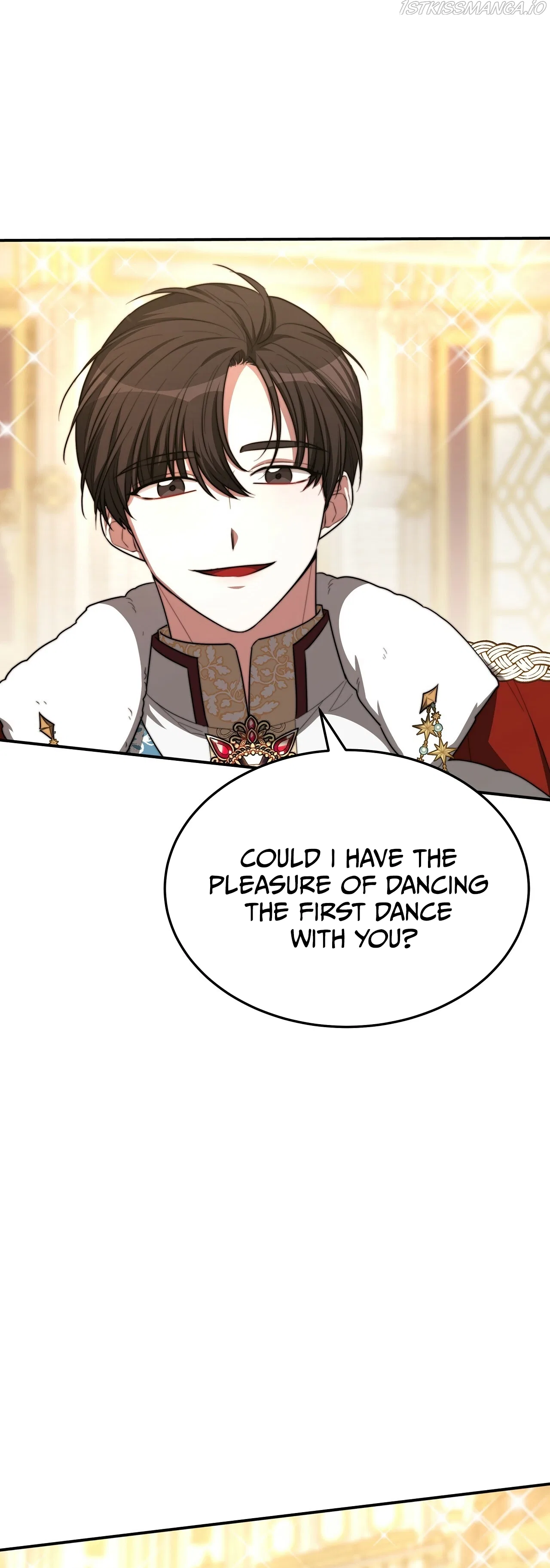 The Three Are Living a Married Life Chapter 50 – Page 16