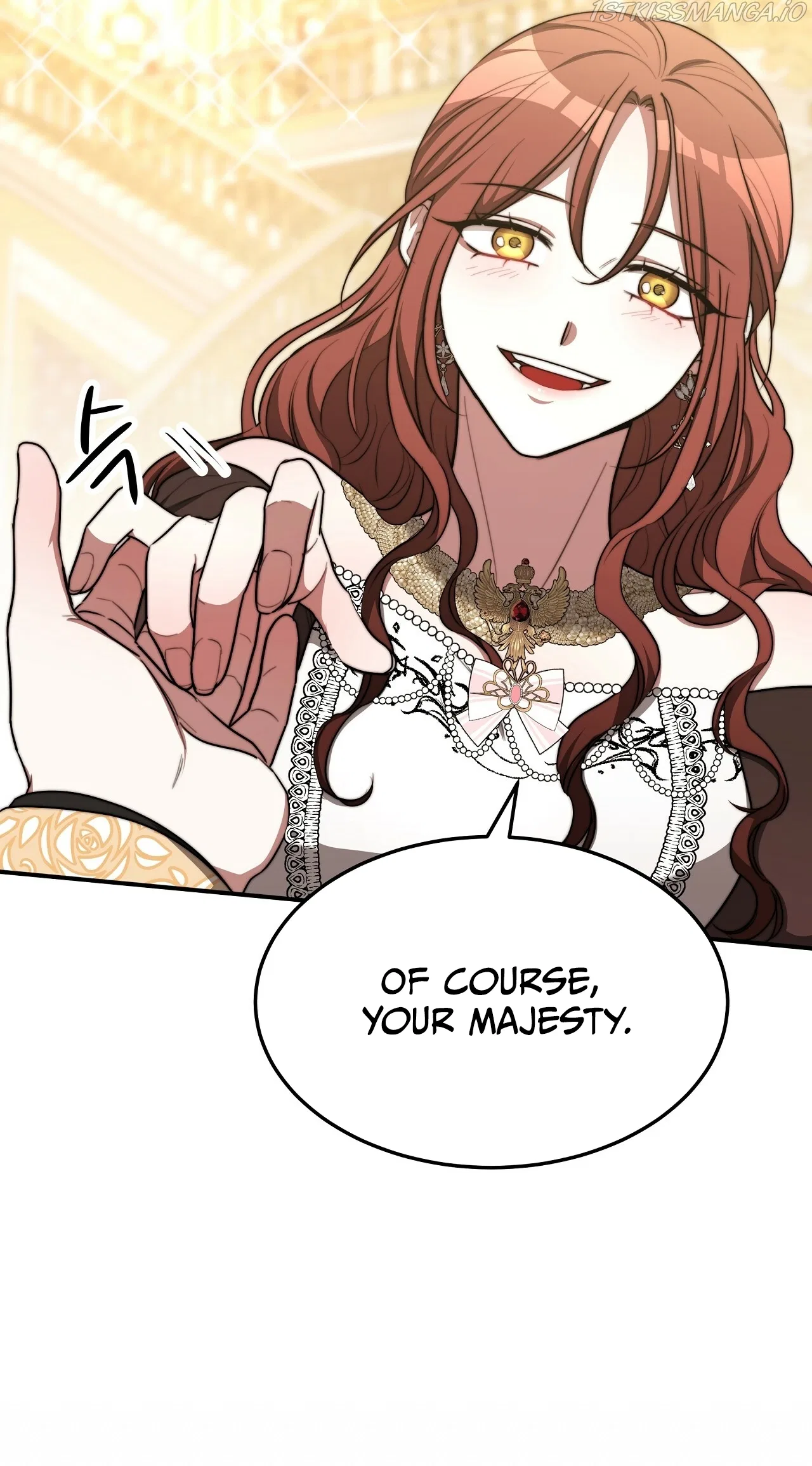 The Three Are Living a Married Life Chapter 50 – Page 17
