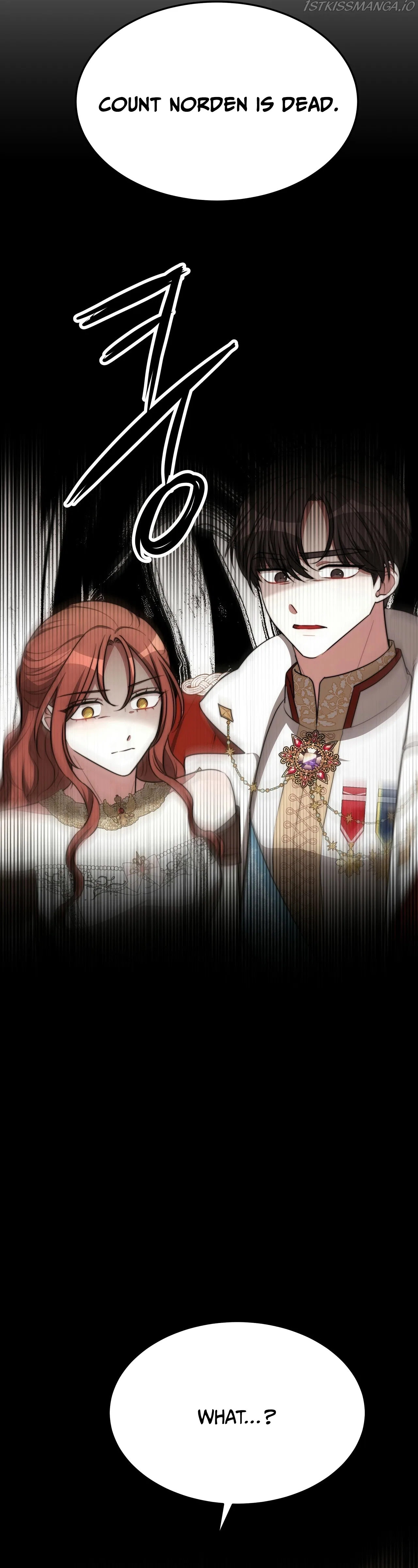 The Three Are Living a Married Life Chapter 50 – Page 44