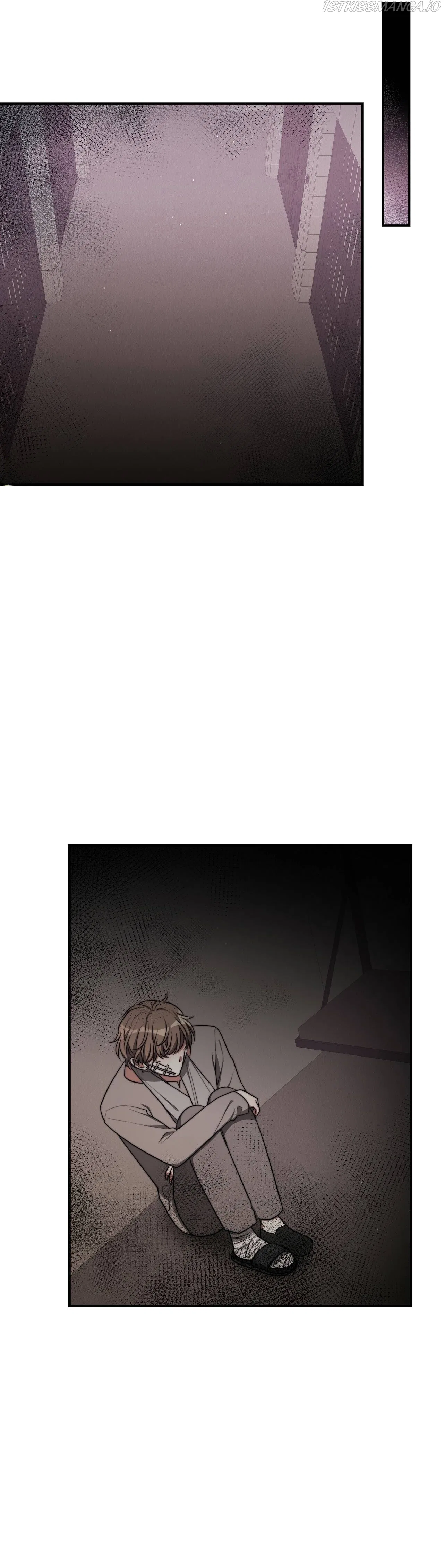 The Three Are Living a Married Life Chapter 48 – Page 8
