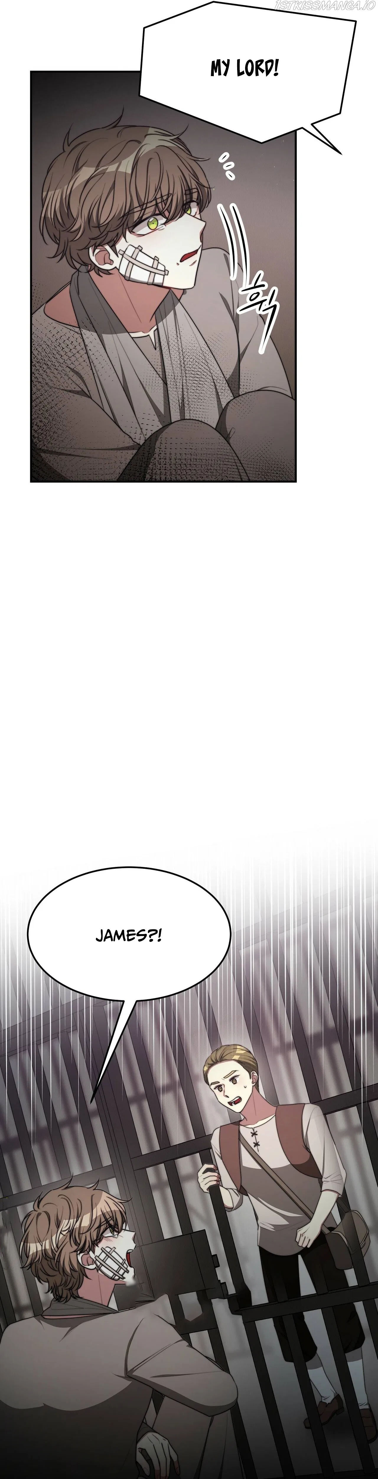 The Three Are Living a Married Life Chapter 48 – Page 9