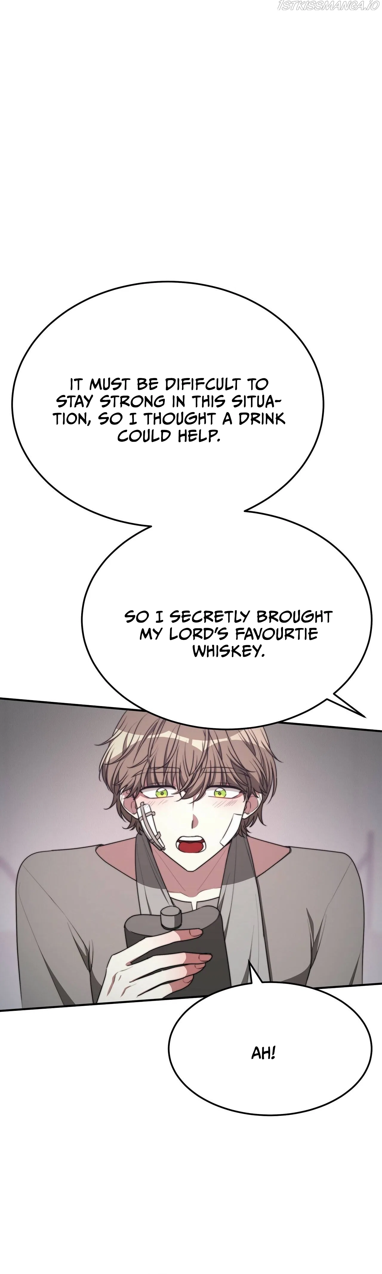 The Three Are Living a Married Life Chapter 48 – Page 13