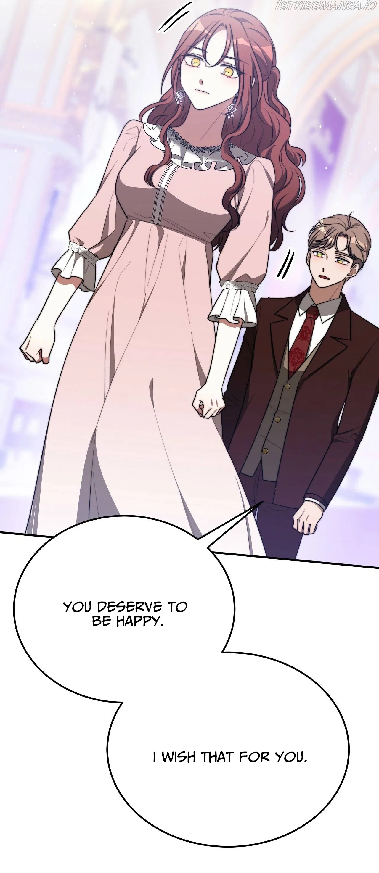 The Three Are Living a Married Life Chapter 48 – Page 31