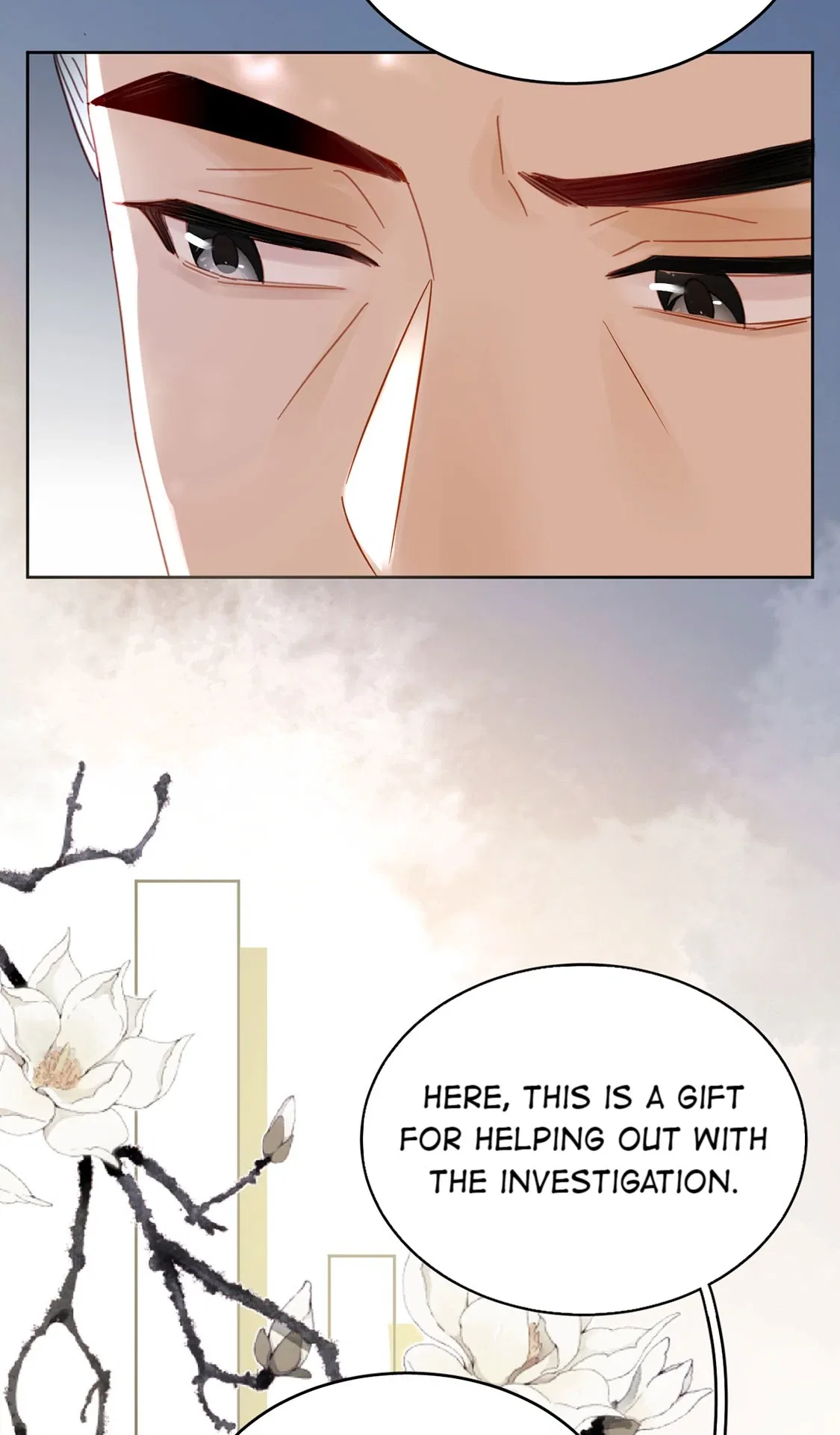 Husband, the throne is mine! Chapter 89 – Page 13