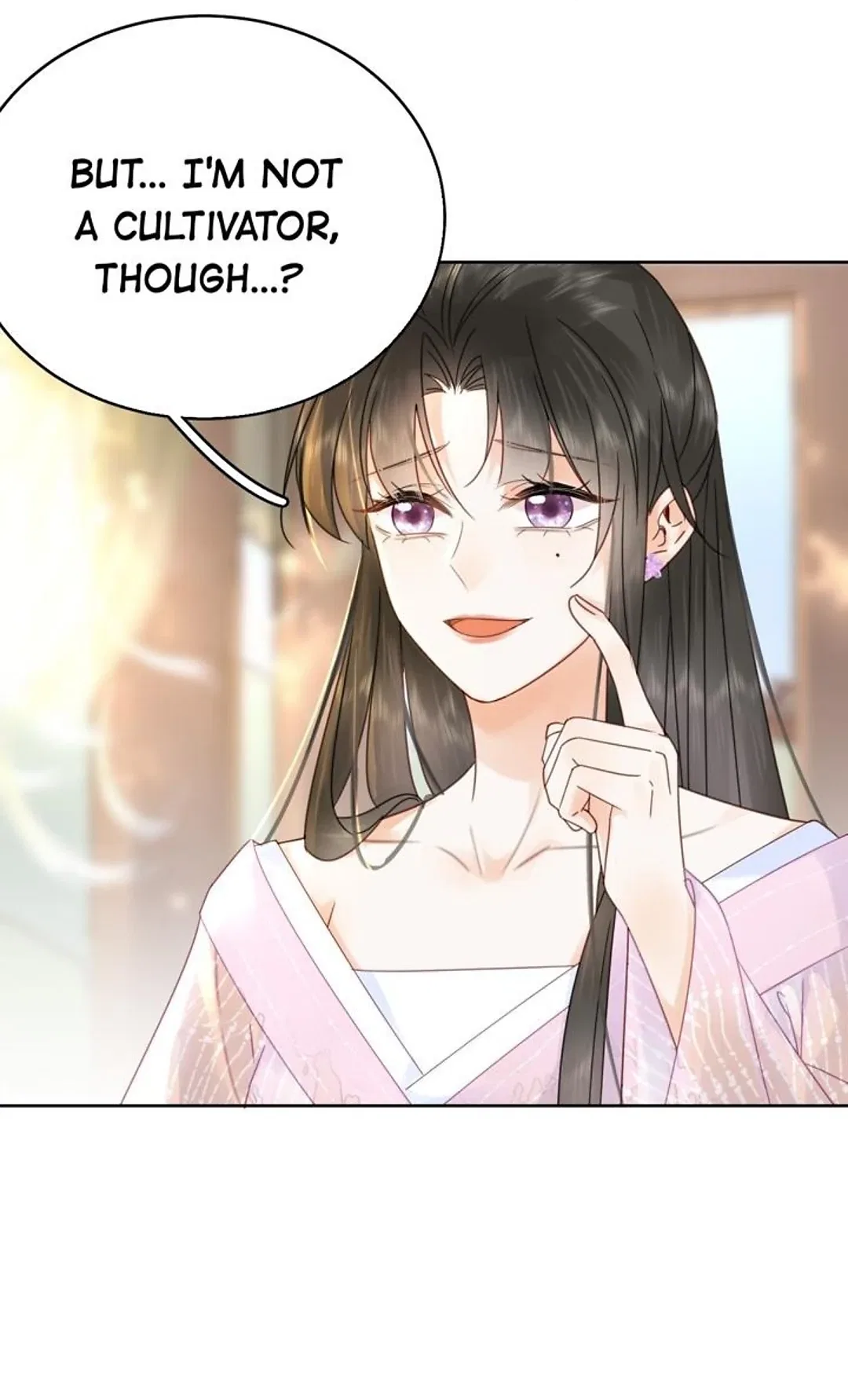 Husband, the throne is mine! Chapter 74 – Page 43