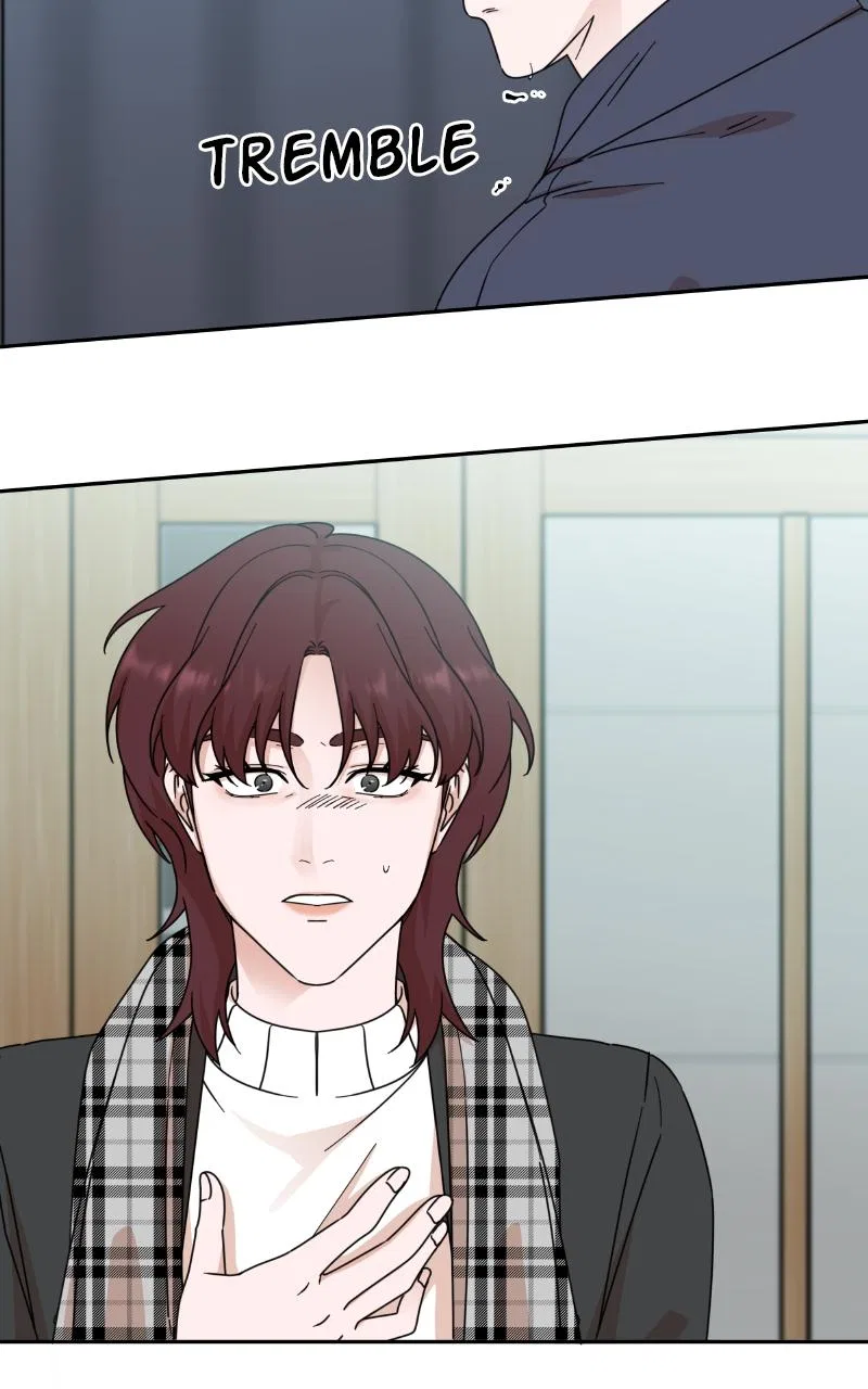 The Man with Pretty Lips Chapter 102 – Page 6