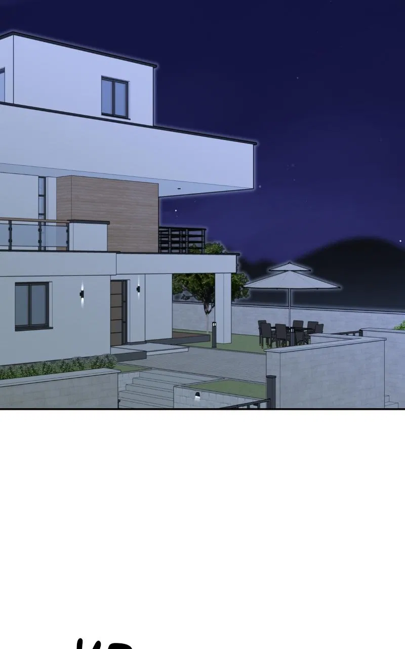 The Man with Pretty Lips Chapter 102 – Page 9