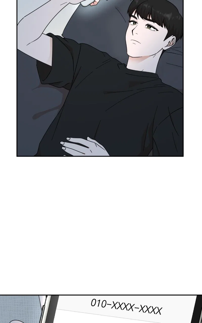The Man with Pretty Lips Chapter 102 – Page 11