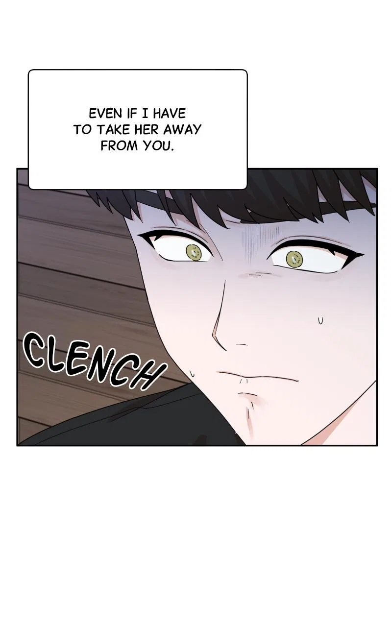The Man with Pretty Lips Chapter 102 – Page 17