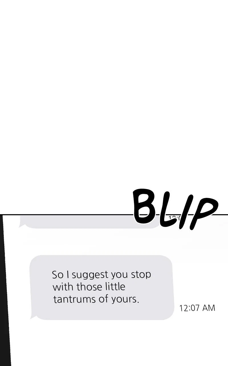 The Man with Pretty Lips Chapter 102 – Page 18