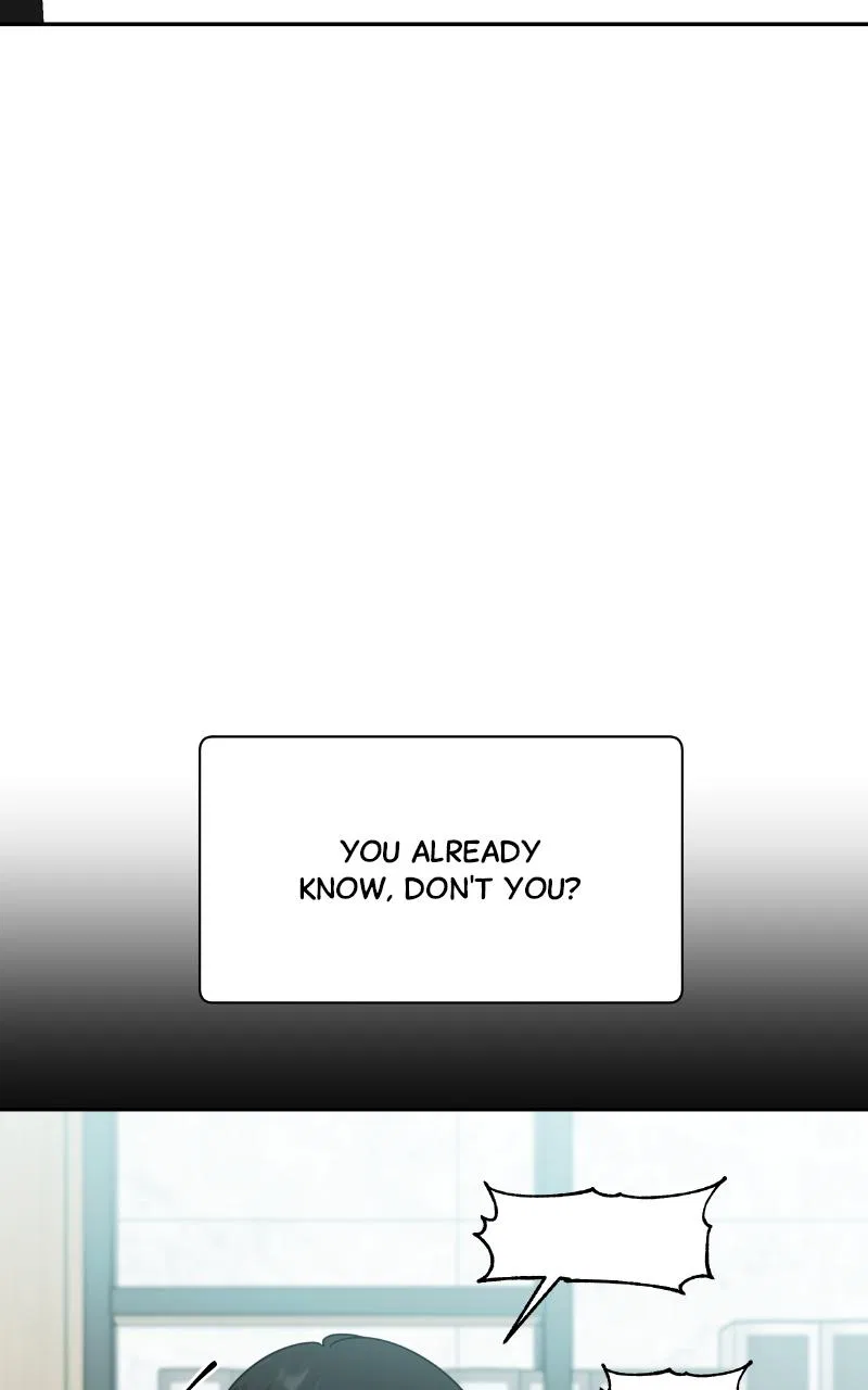 The Man with Pretty Lips Chapter 102 – Page 19