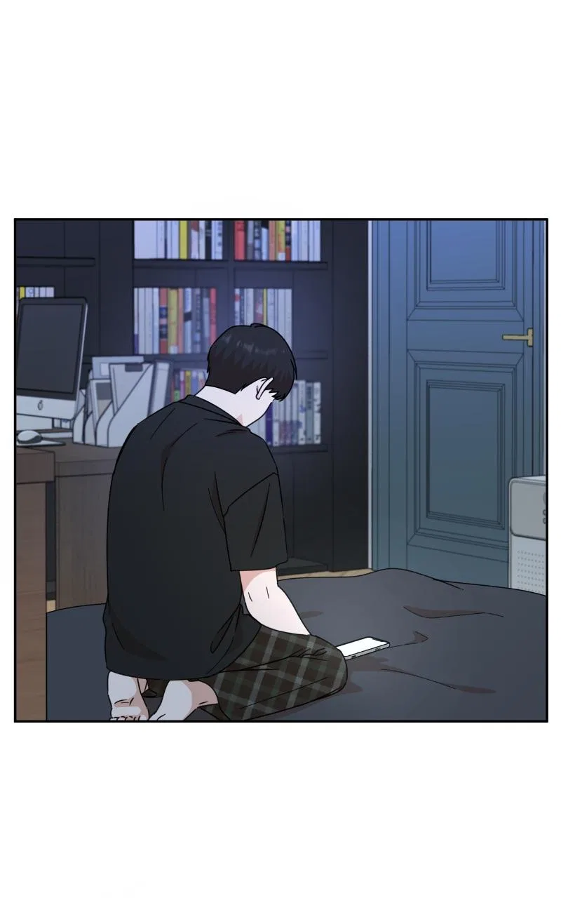 The Man with Pretty Lips Chapter 102 – Page 24